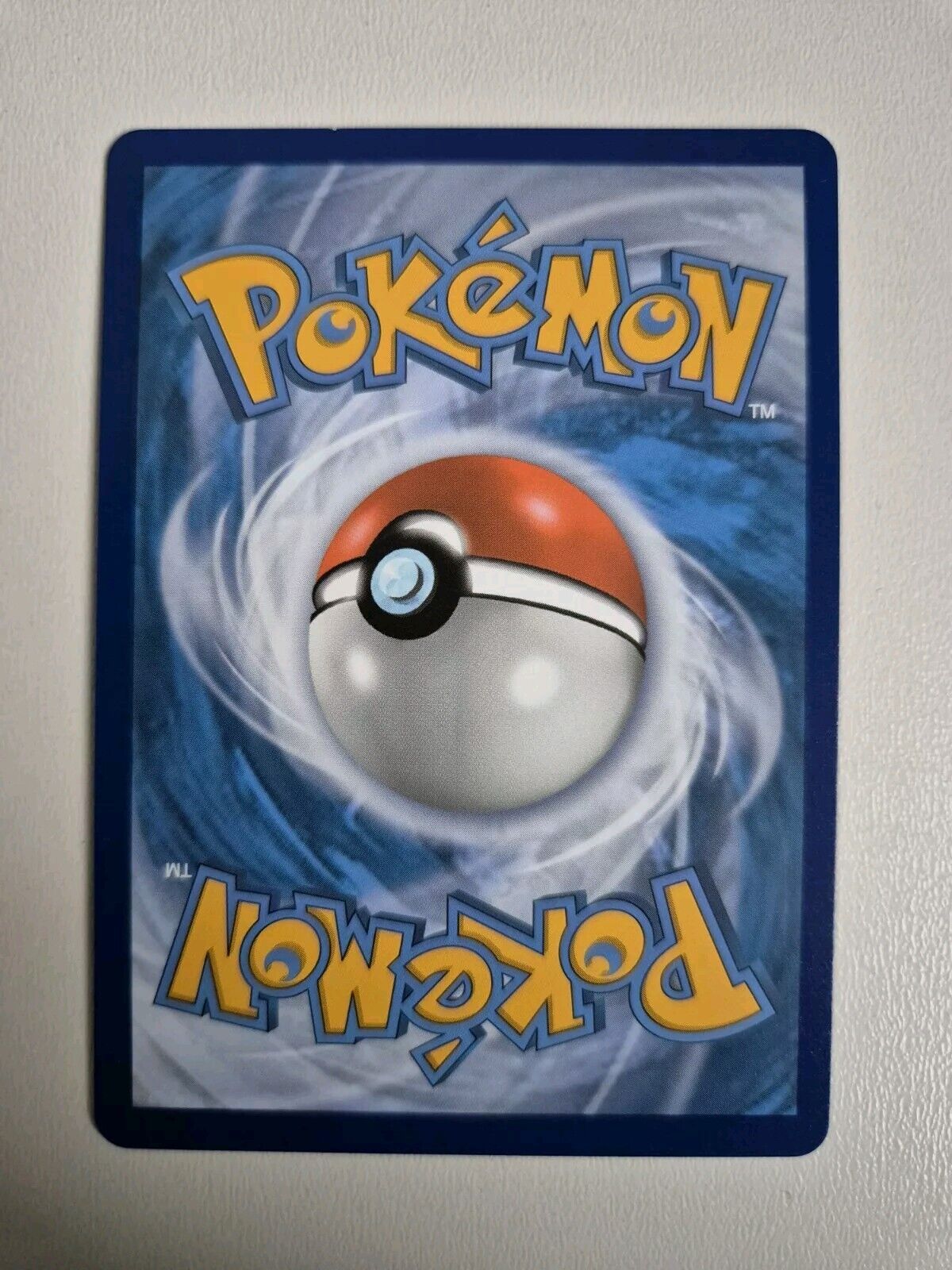 Pokémon TCG Pikachu VMAX Vivid Voltage 188/185 Holo Secret Rare Near Mint