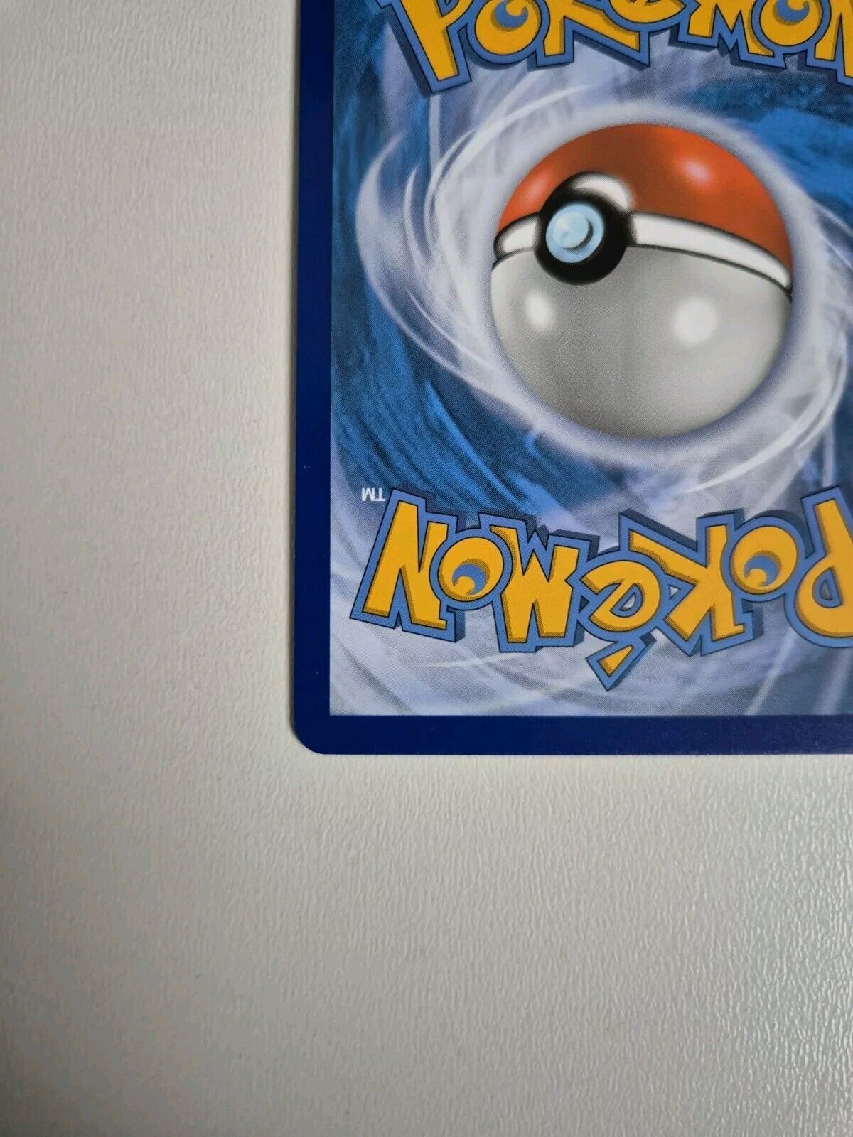 Pokémon TCG Pikachu VMAX Vivid Voltage 188/185 Holo Secret Rare Near Mint