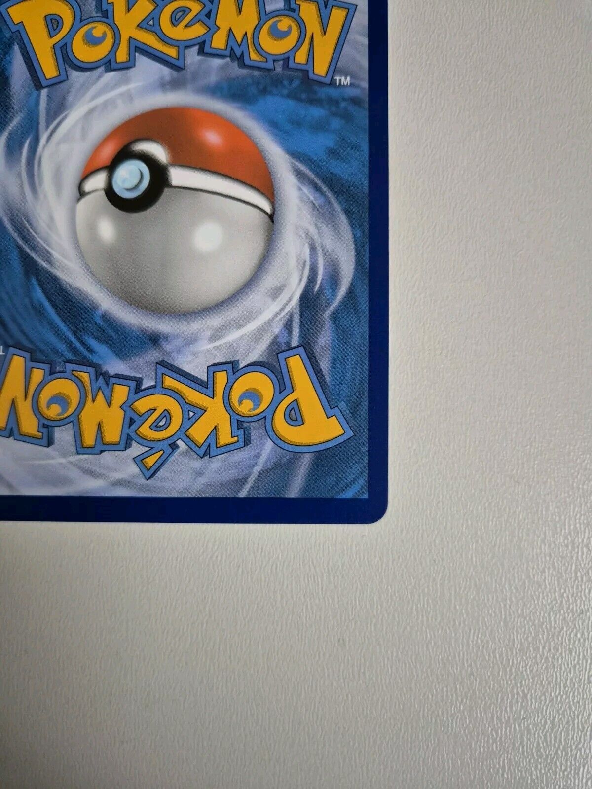 Pokémon TCG Pikachu VMAX Vivid Voltage 188/185 Holo Secret Rare Near Mint