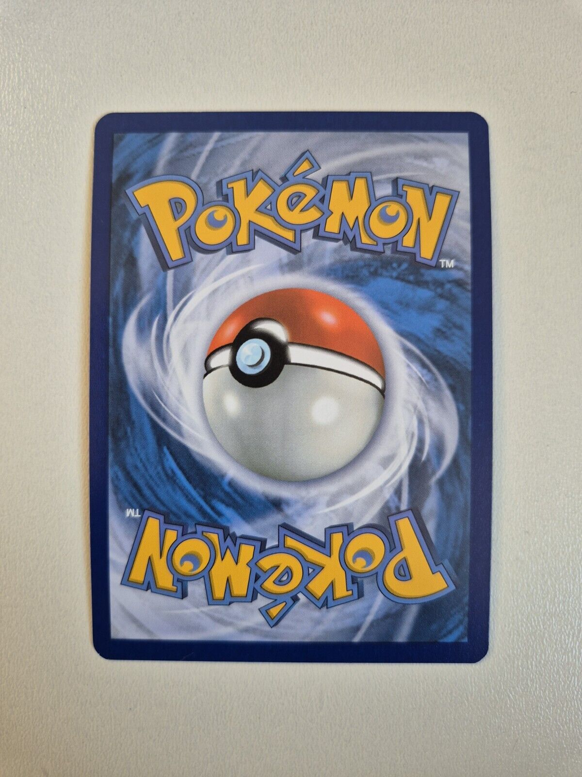 Terapagos ex 170/142 Special Illustration Rare Stellar Crown Pokemon TCG Rainbow