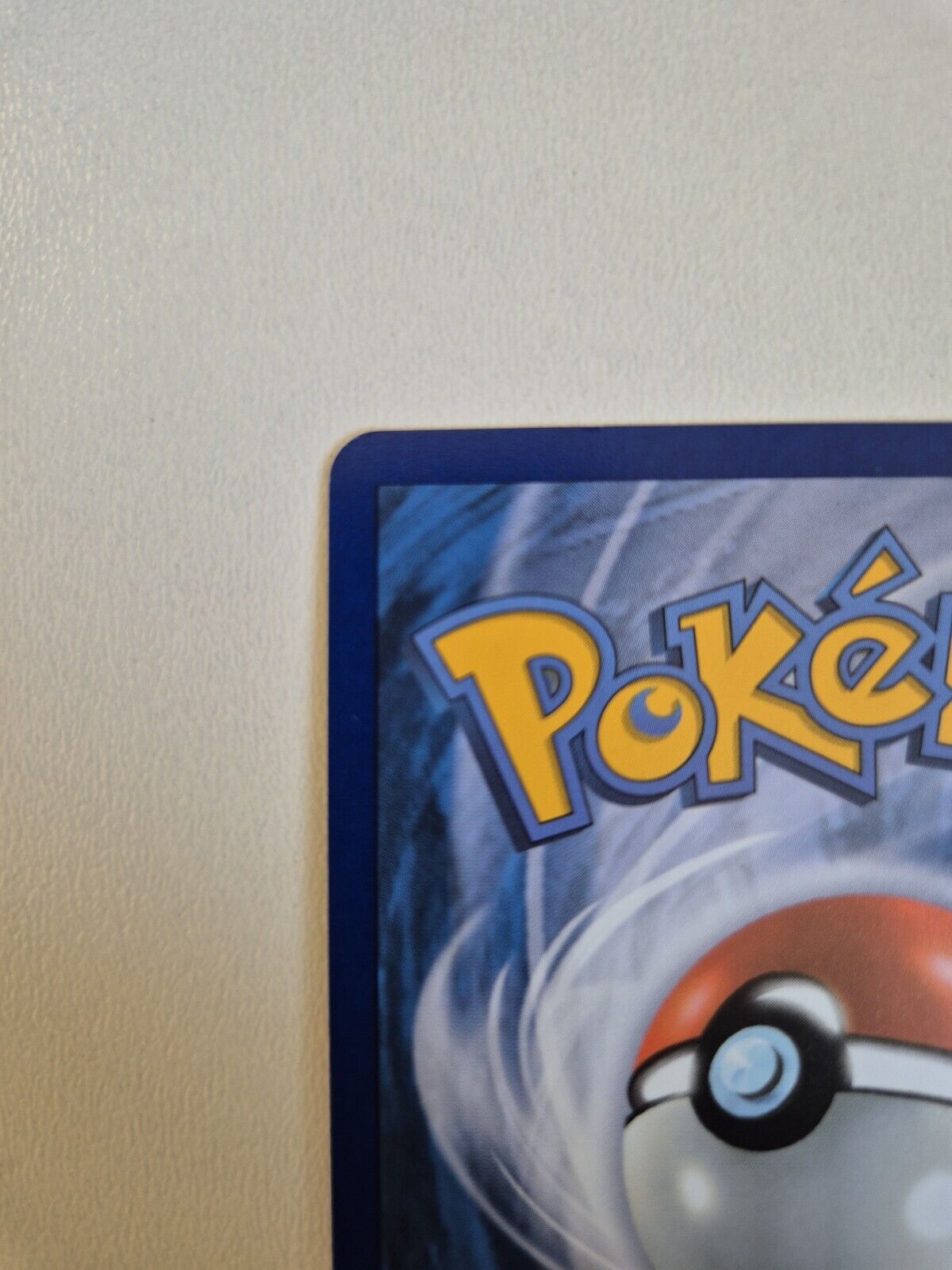 Terapagos ex 170/142 Special Illustration Rare Stellar Crown Pokemon TCG Rainbow