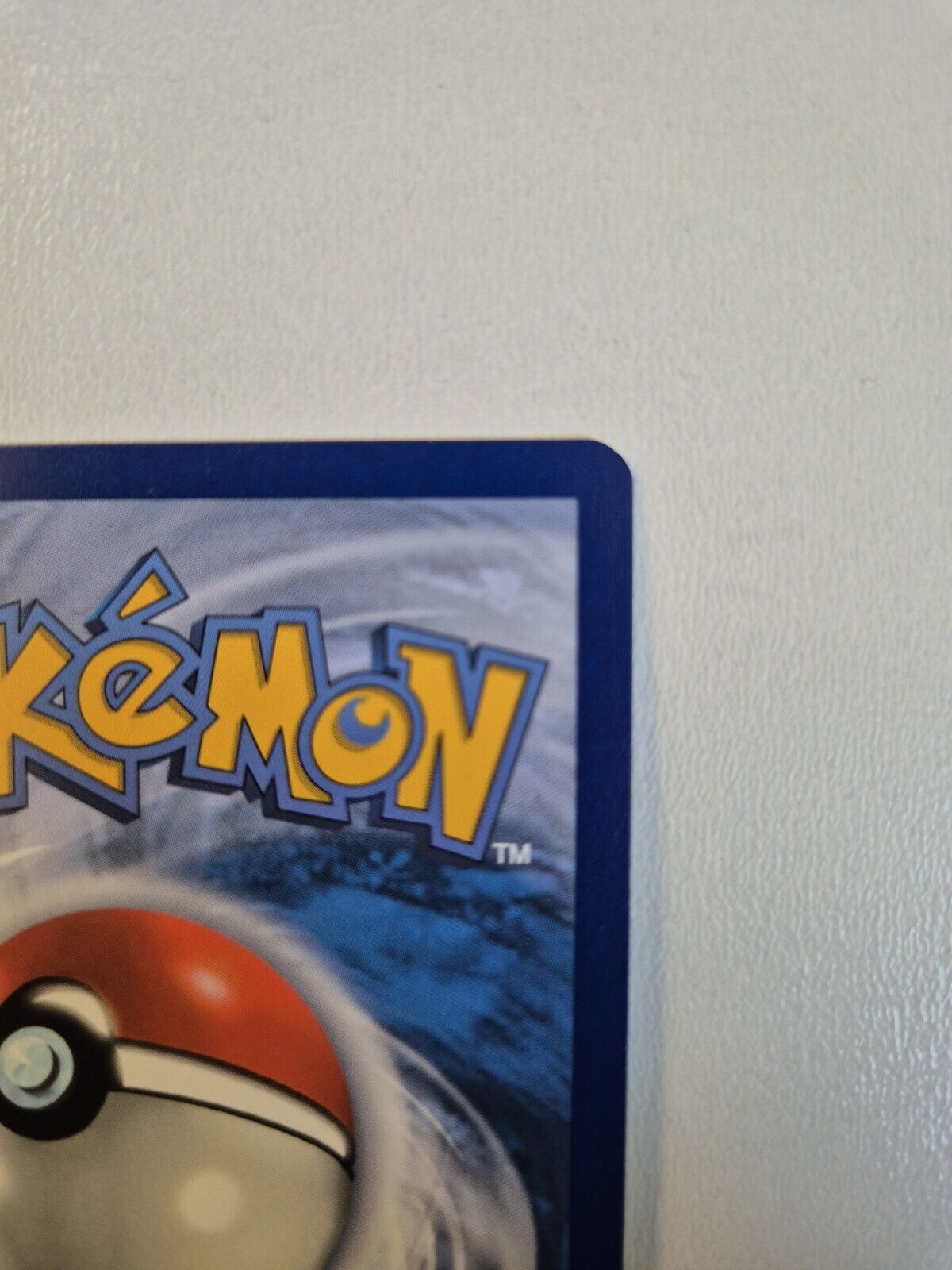 Terapagos ex 170/142 Special Illustration Rare Stellar Crown Pokemon TCG Rainbow