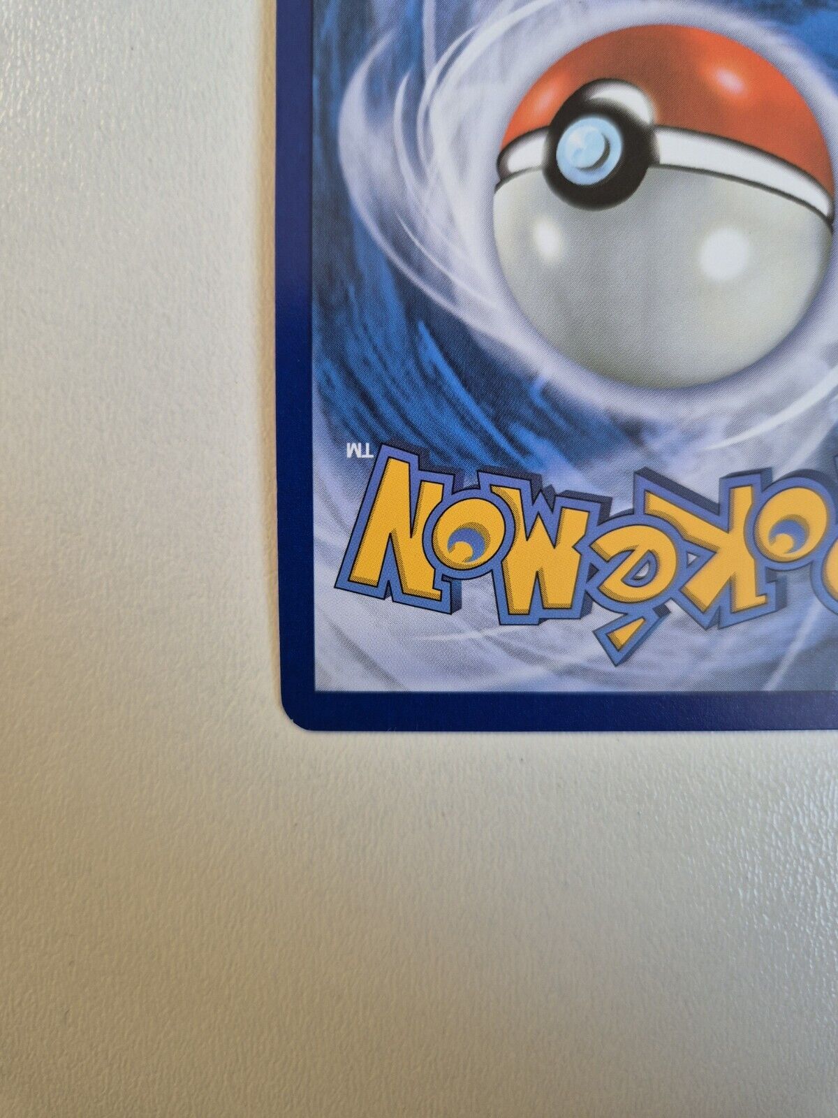 Terapagos ex 170/142 Special Illustration Rare Stellar Crown Pokemon TCG Rainbow