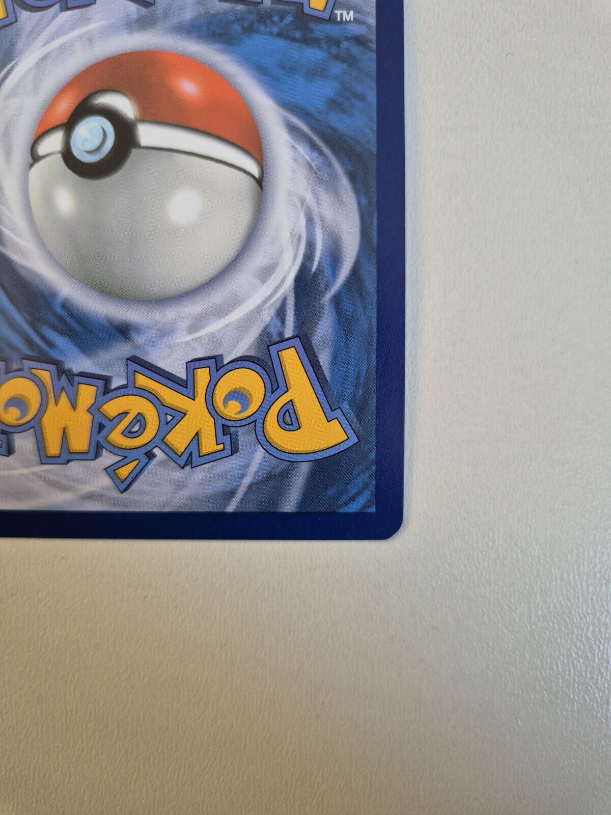 Terapagos ex 170/142 Special Illustration Rare Stellar Crown Pokemon TCG Rainbow