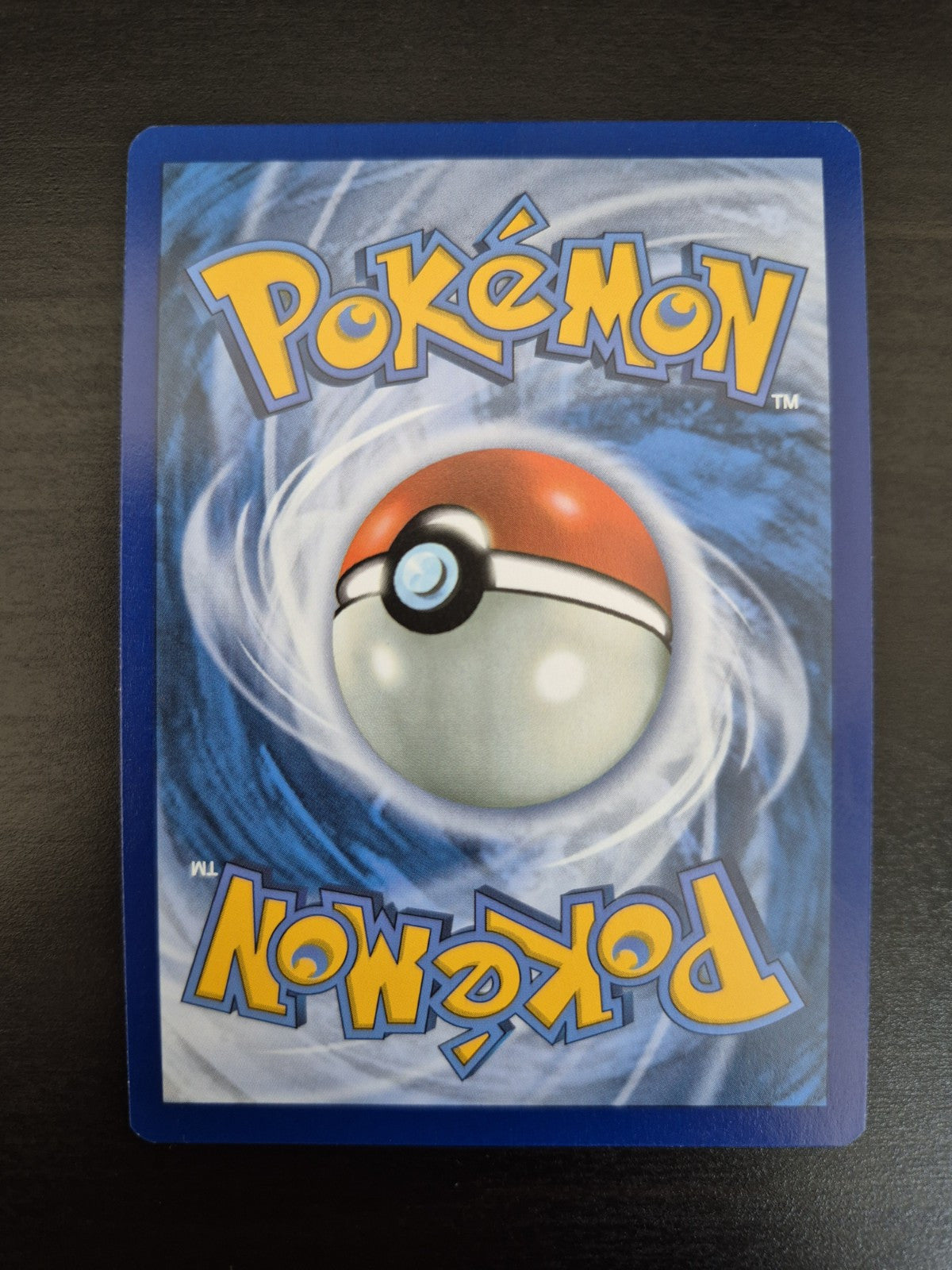 Pokémon TCG Charizard ex Scarlet & Violet: Paldean Fates 234/091 Holo NM/M