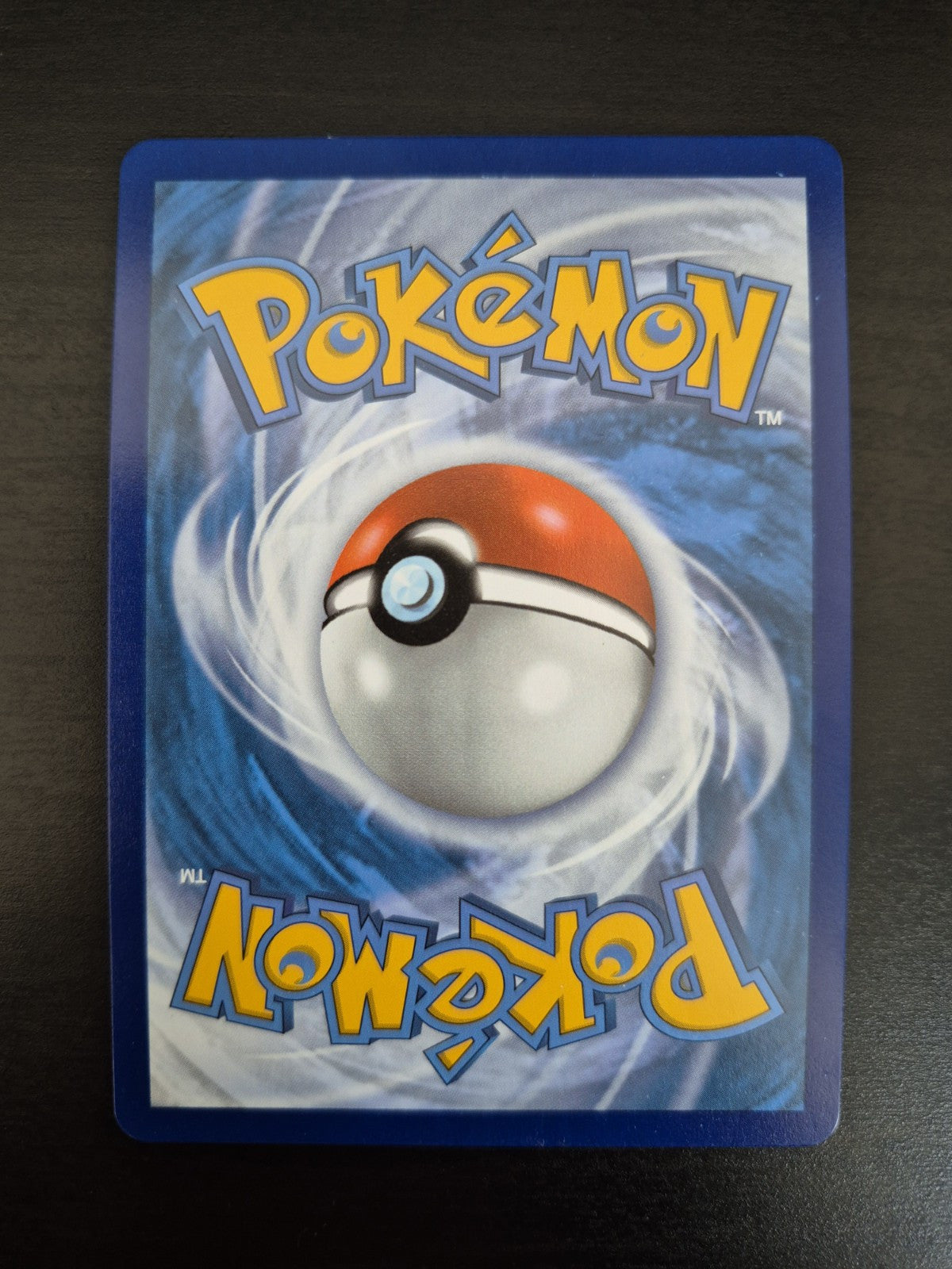 Starmie V Sword & Shield-Astral Radiance TG13/TG30 Holo Ultra Rare Pokémon TCG