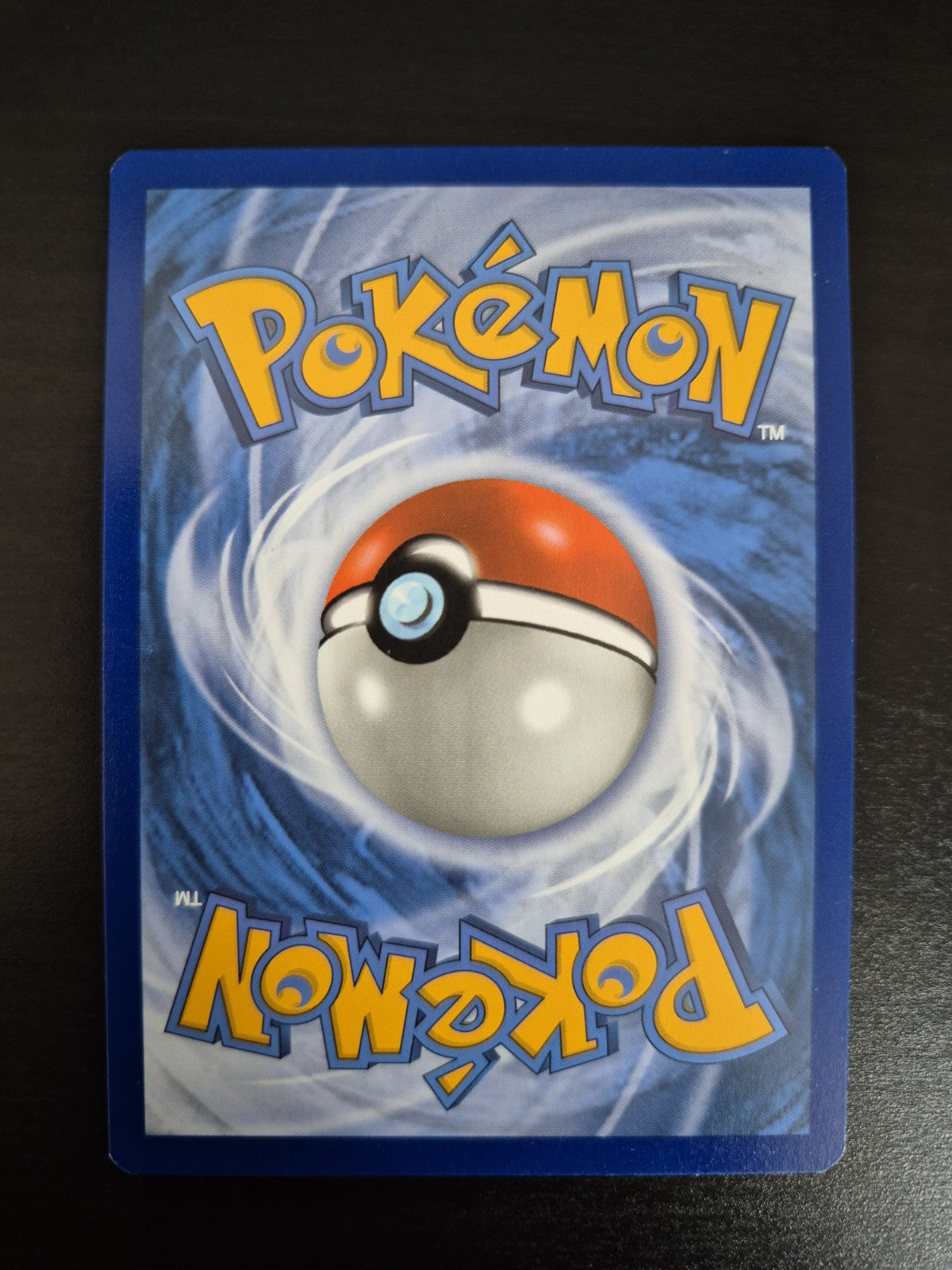 Pokémon Umbreon & Darkrai GX SM241 Promo Pokemon Card Near Mint Condition