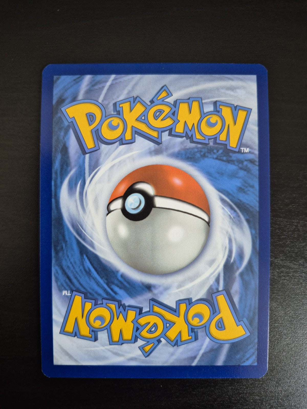 Ralts Scarlet & Violet Base Set 211/198 Holo Illustration Rare Pokémon TCG