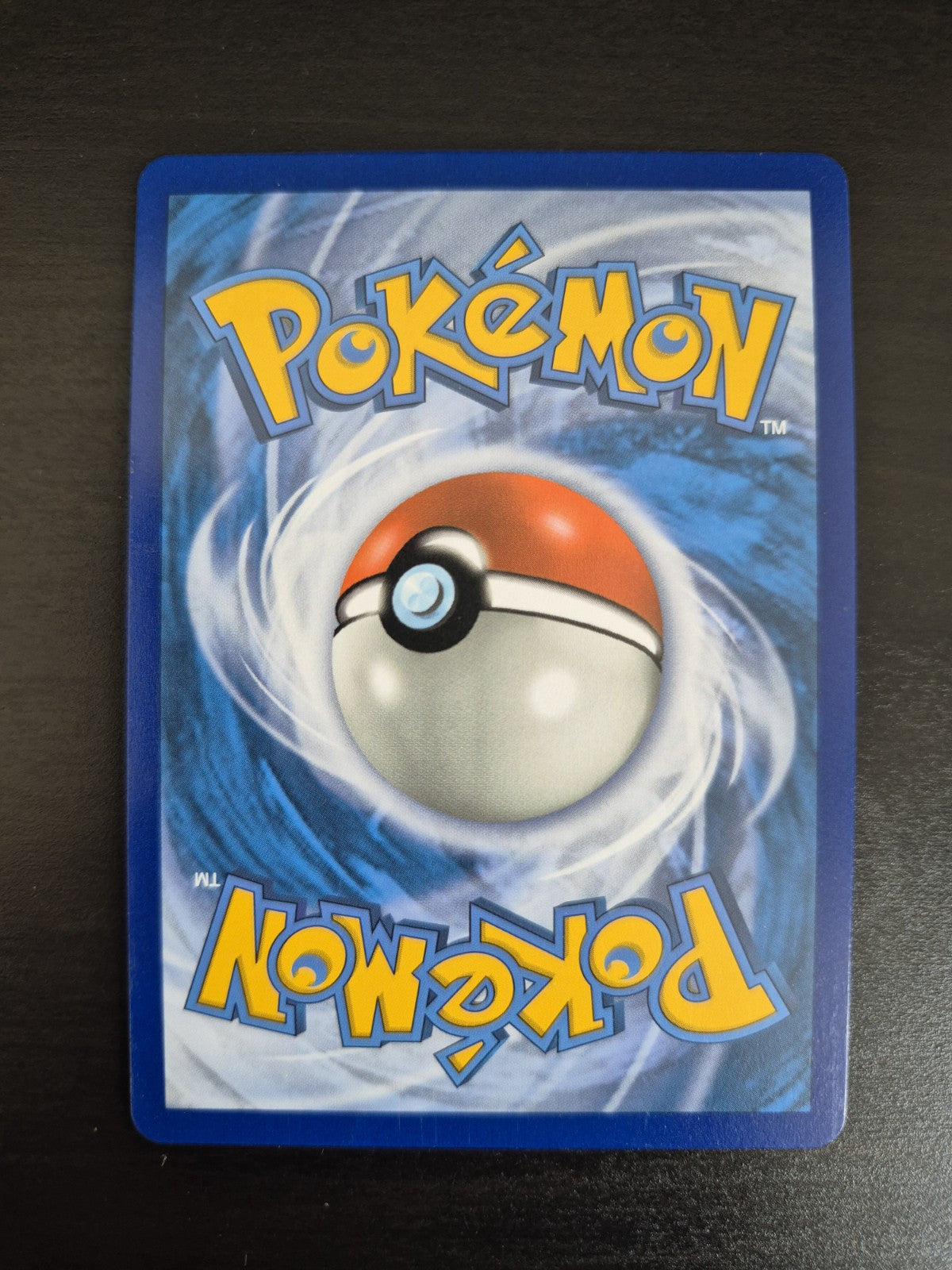 Rayquaza GX 177A/168 Hidden Fates Shiny Full Art Pokemon Near Mint (See Pics)