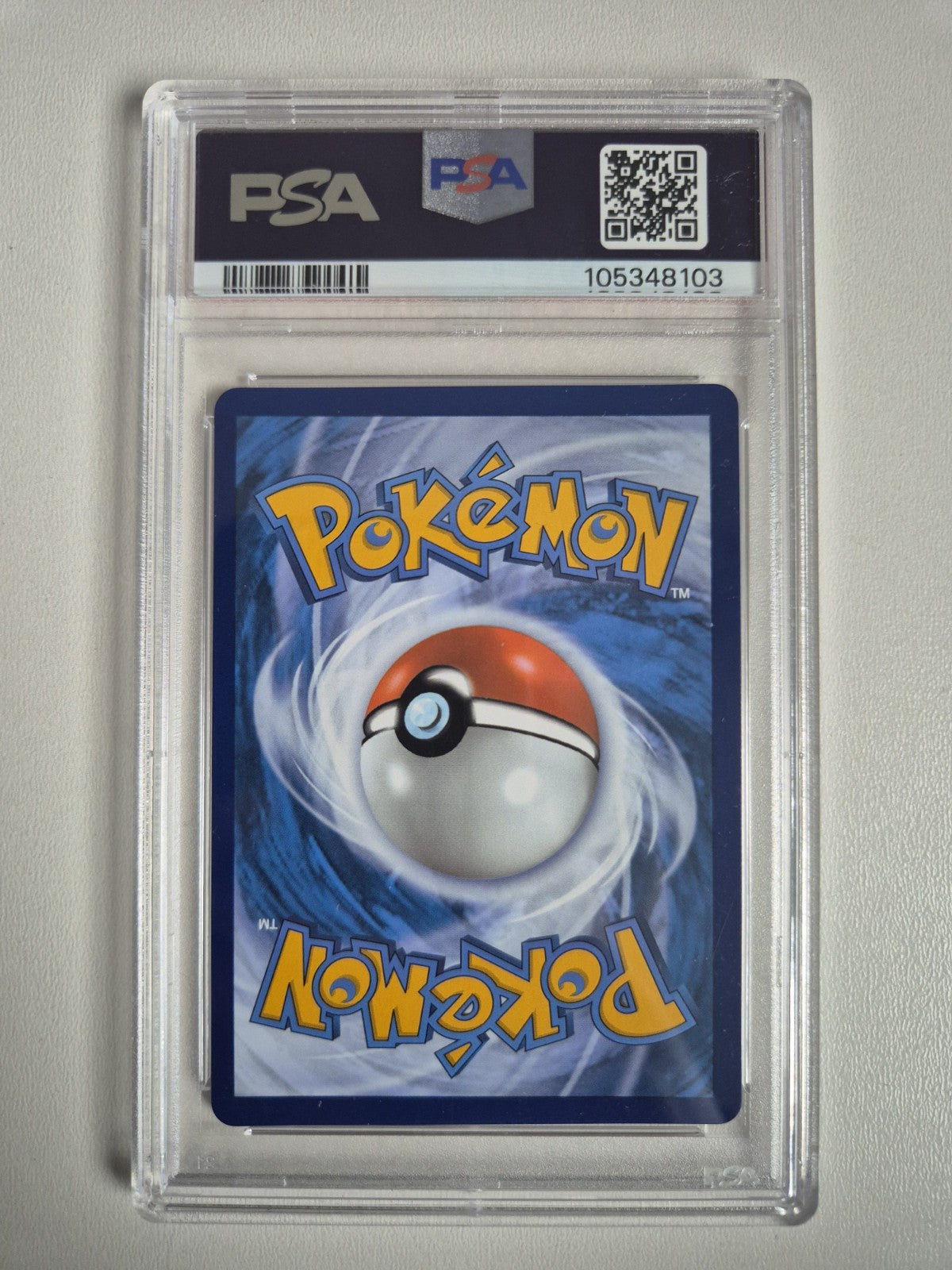 PSA 10 Arceus VSTAR GG70 Full Art Secret Rare Crown Zenith 2023 Pokemon GEM MINT