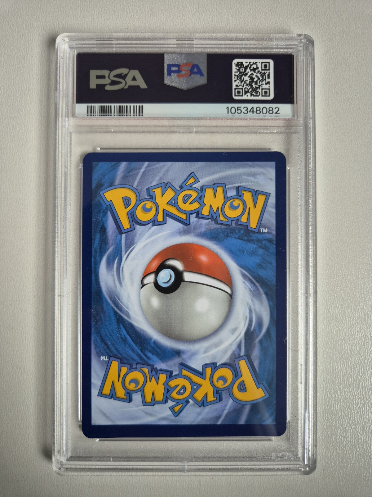 PSA 10 Aerodactyl V Alternate Alt Art Lost Origin 180/196 Pokemon Card Gem Mint