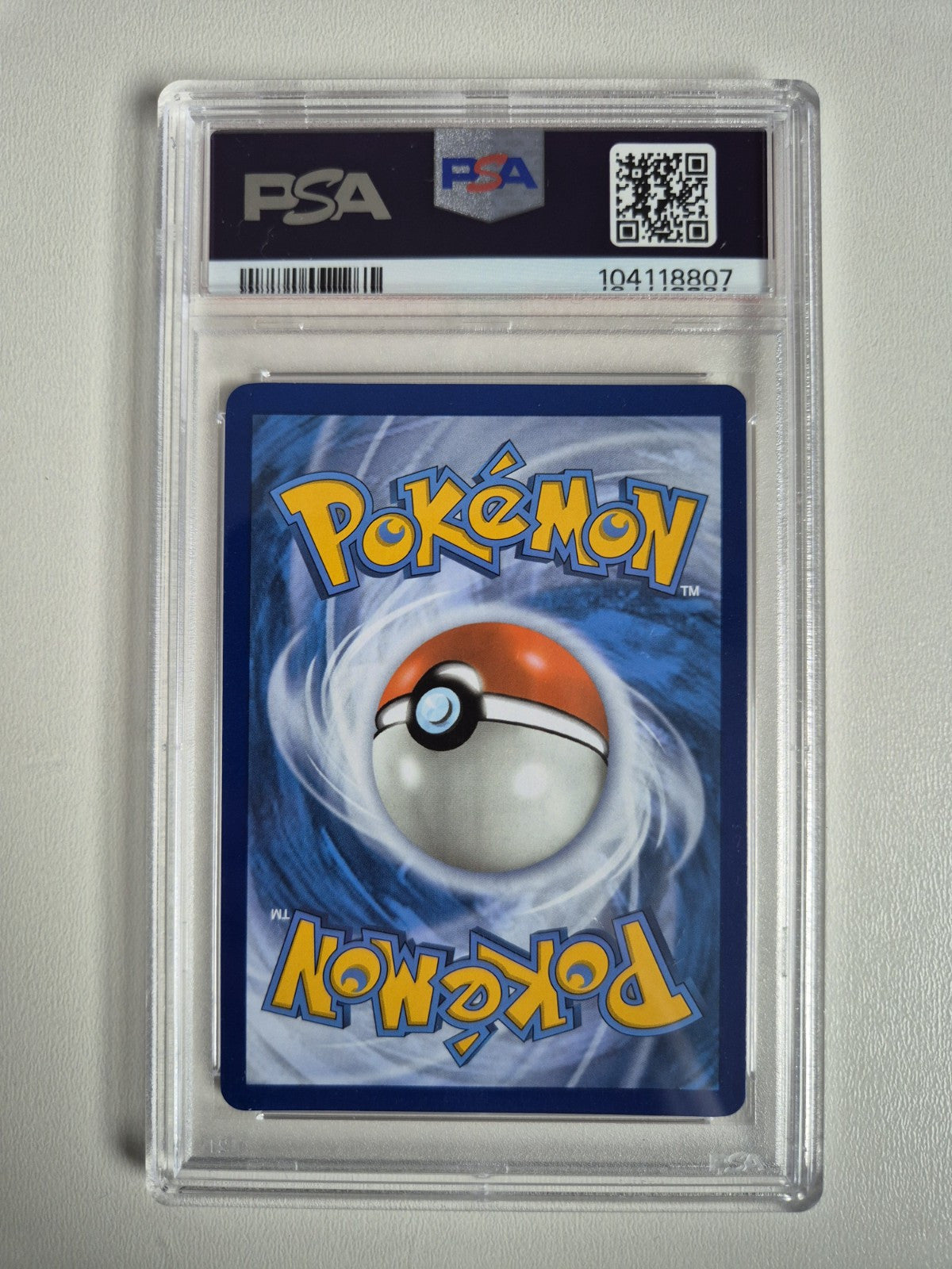 PSA 10 Charizard ex 228/197 Obsidian Flames Gold Hyper Rare Pokémon GEM MINT