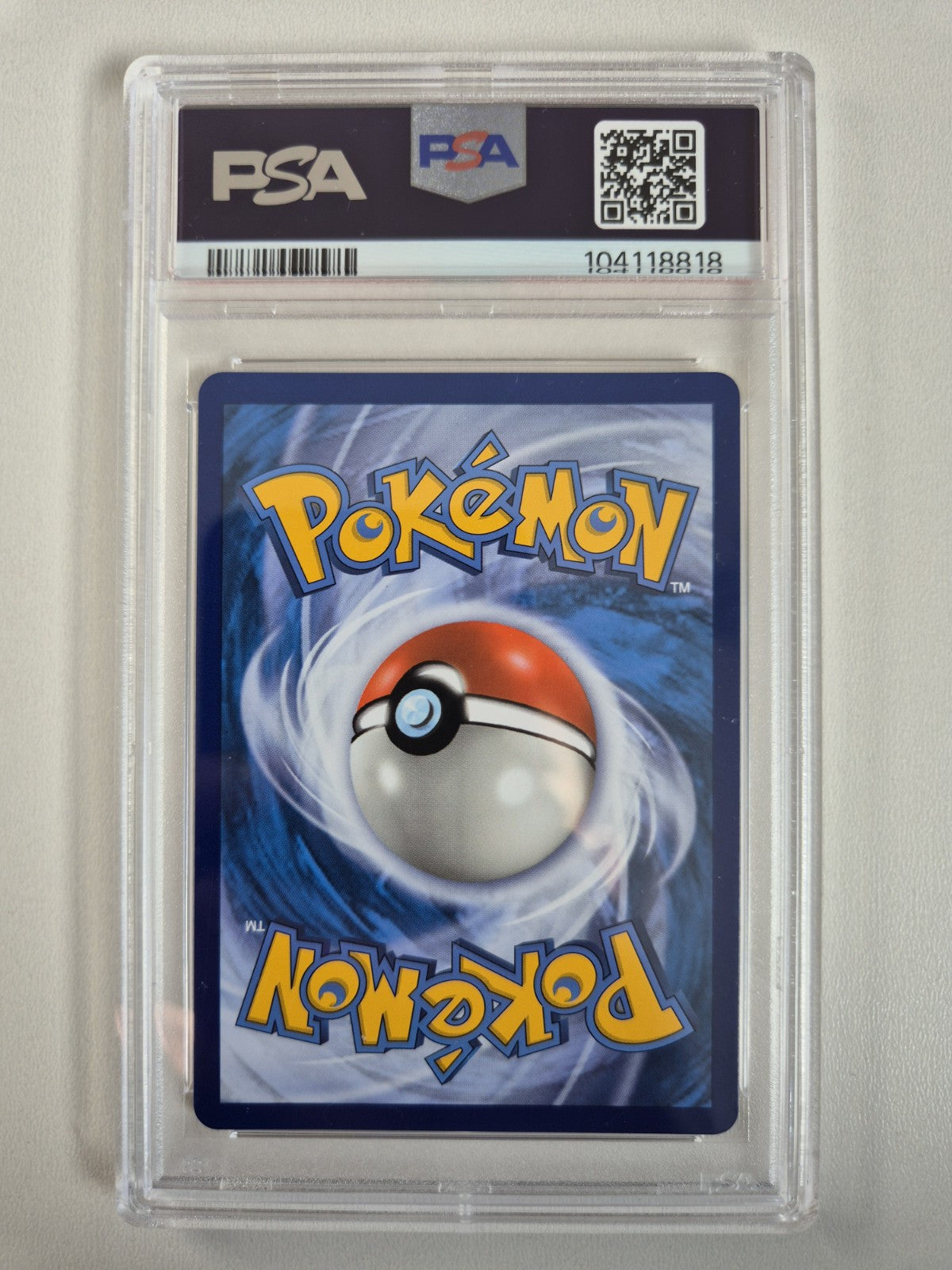 PSA 9 Arceus Dialga Palkia GX 221/236 Alt Art Cosmic Eclipse Pokemon Rare MINT