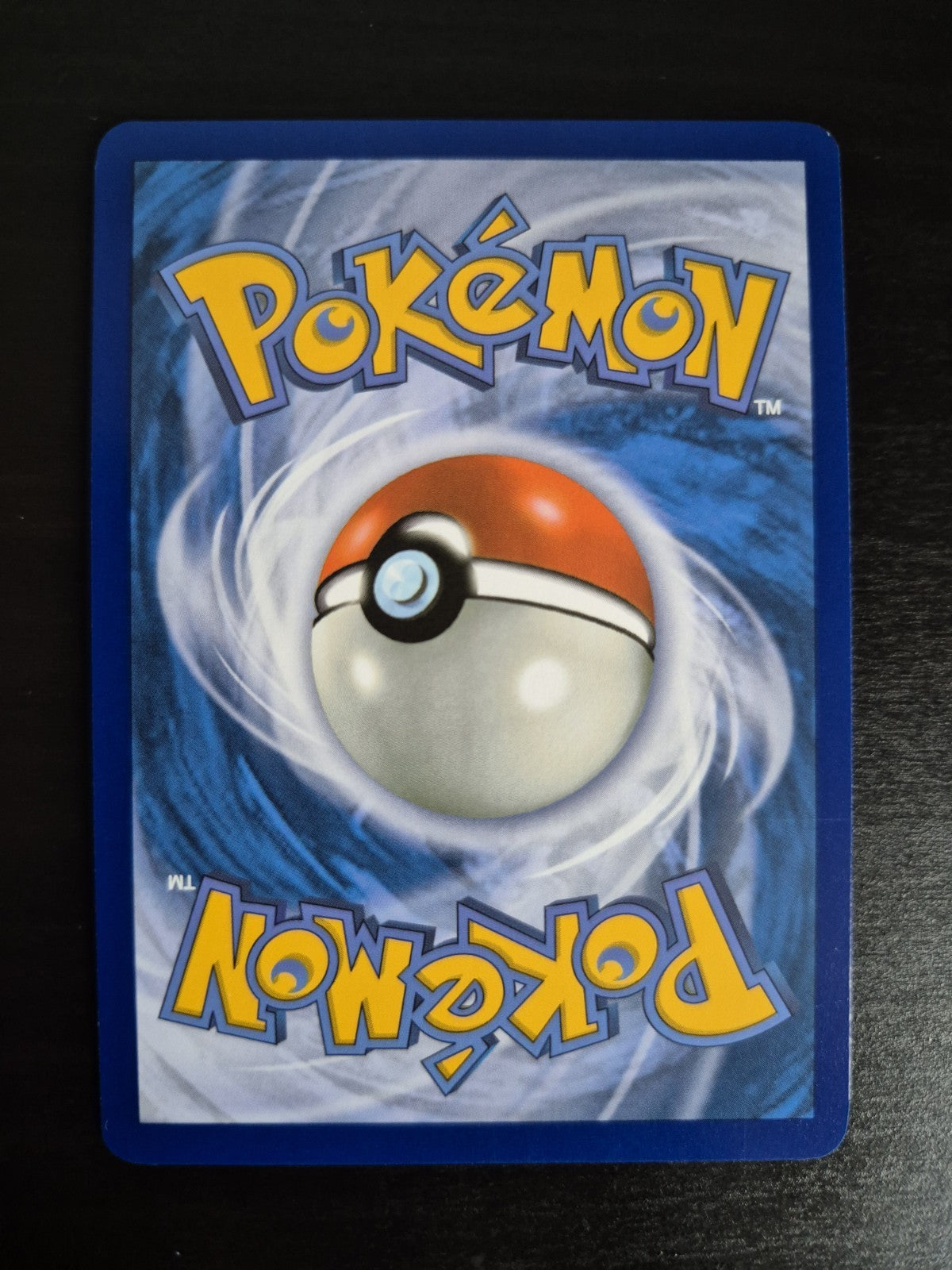 Hydreigon ex Surging Sparks 240/191 Special Illustration Rare - Near Mint