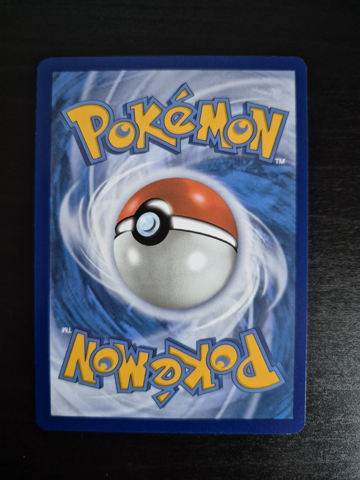 Pokémon TCG Venusaur ex Scarlet & Violet-151 198/165 Holo Special Illustration