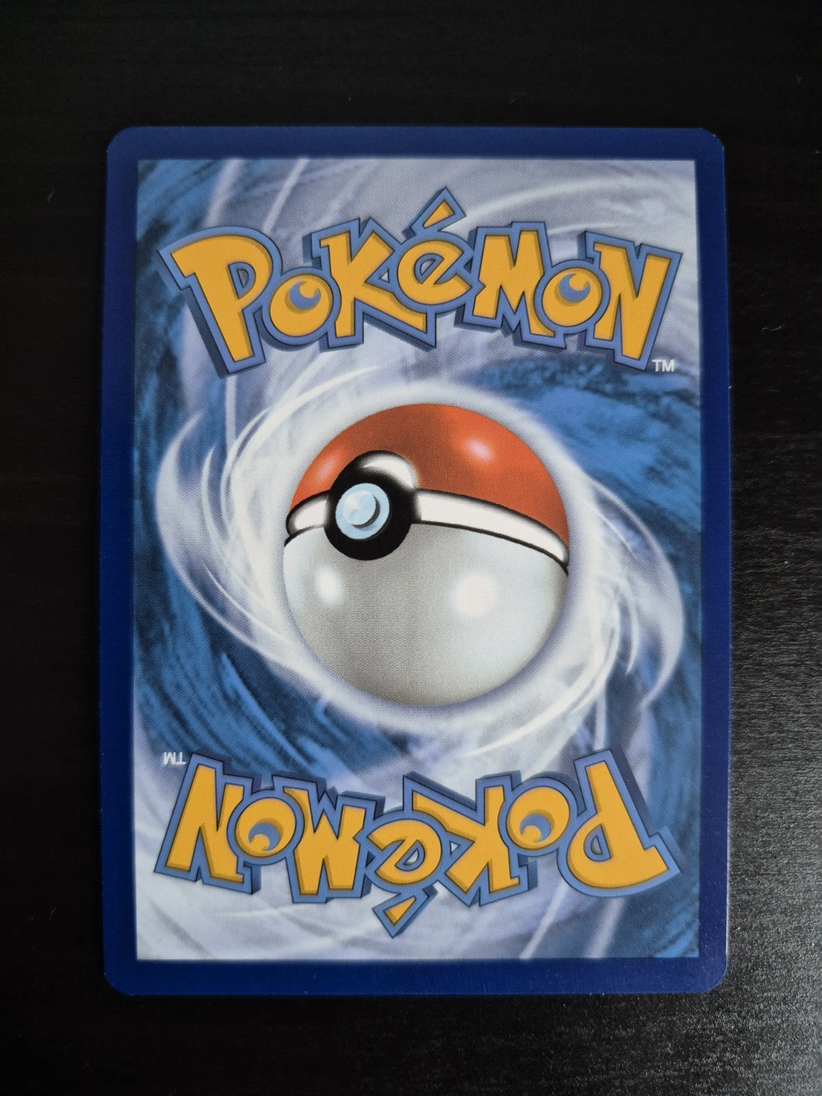 Pokémon TCG Bulbasaur Scarlet & Violet-151 166/165 Holo Illustration Rare