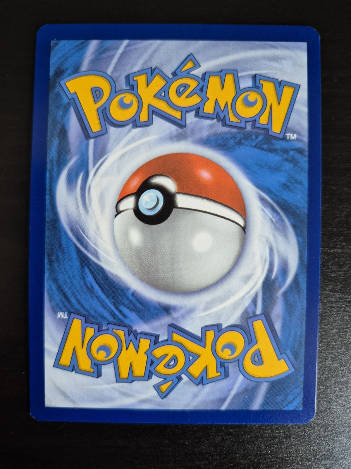 Mew Galarian Gallery Card GG10/GG70 Pokemon TCG Crown Zenith - Near Mint