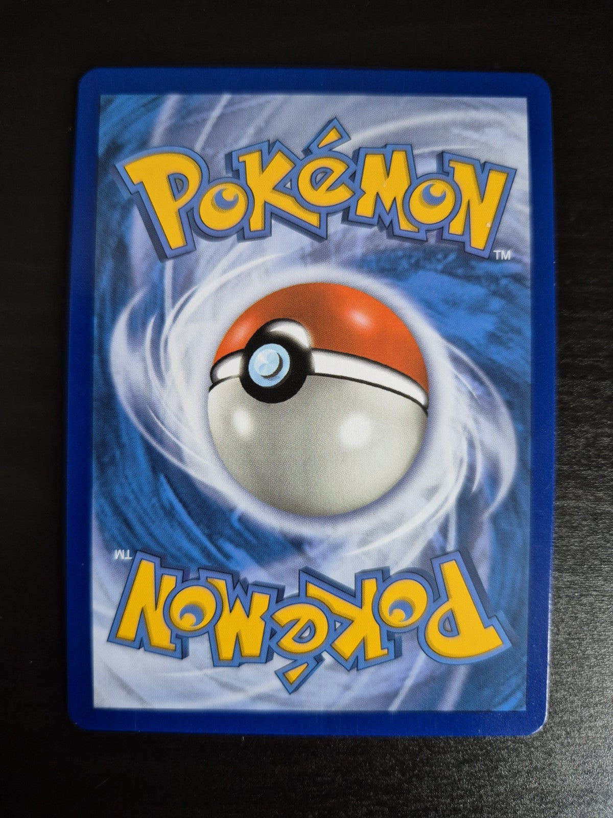 Arceus Dialga & Palkia Tag Team GX 258/236 Cosmic Eclipse Rainbow Pokemon - NM