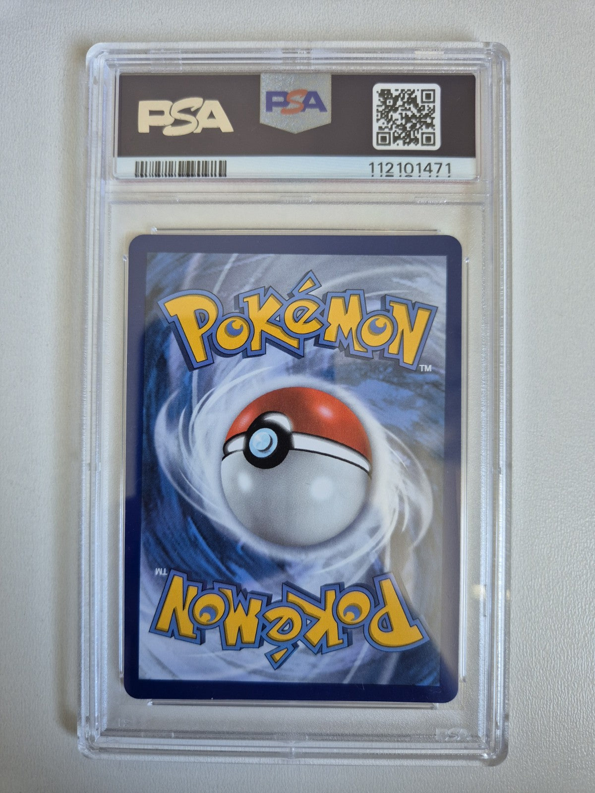 PSA 9 Raikou V Crown Zenith Full Art GG41/GG70 Holo Ultra Rare MINT