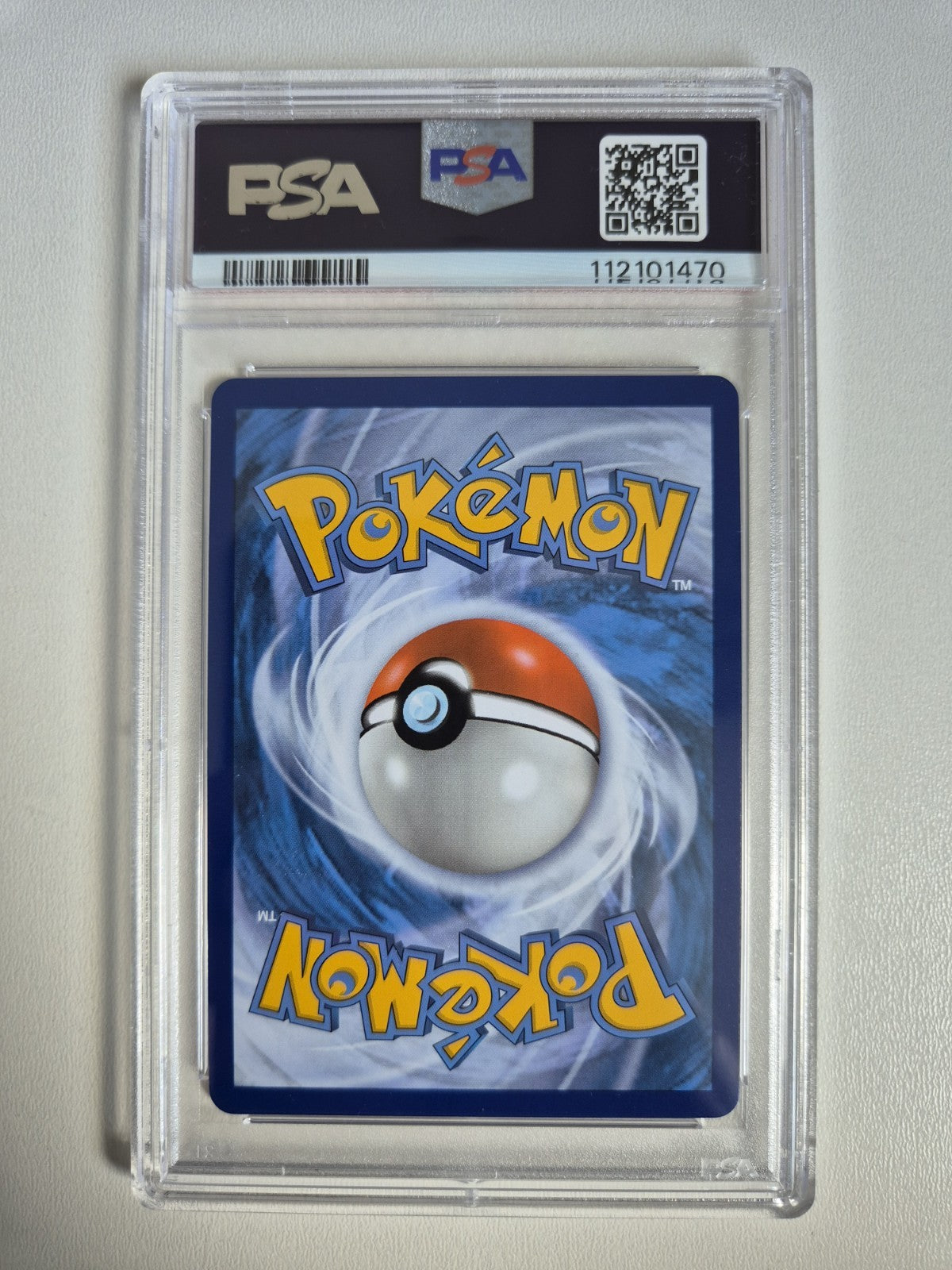 PSA 10 Starmie V Trainer Gallery #TG13 Astral Radiance 2022 Pokemon GEM MINT