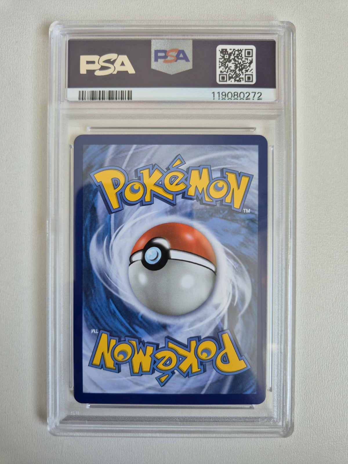 PSA 10 Mewtwo GX SV59/SV94 Shiny Full Art Hidden Fates Pokemon 2019 GEM MINT