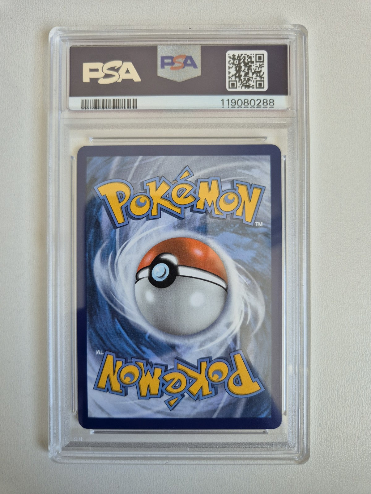 PSA 10 Deoxys VMAX GG45/GG70 Crown Zenith Galarian Gallery Pokemon GEM MINT