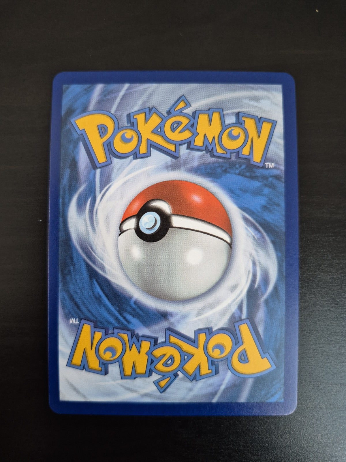 Charizard Holo 4/102 Celebrations 25th Anniversary Pokémon TCG - NEAR MINT