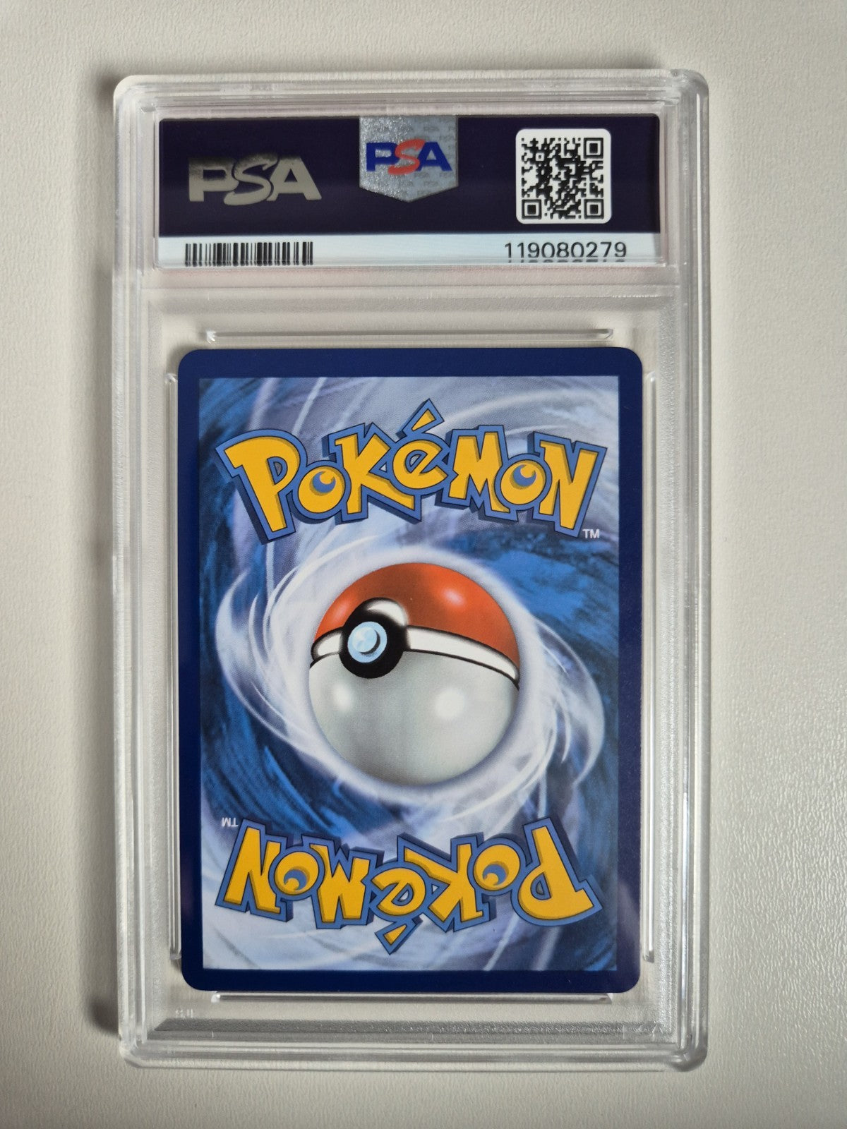 PSA 9 Umbreon 17/17 Gold Star Pokemon Celebrations 25th Anniversary 2021 MINT