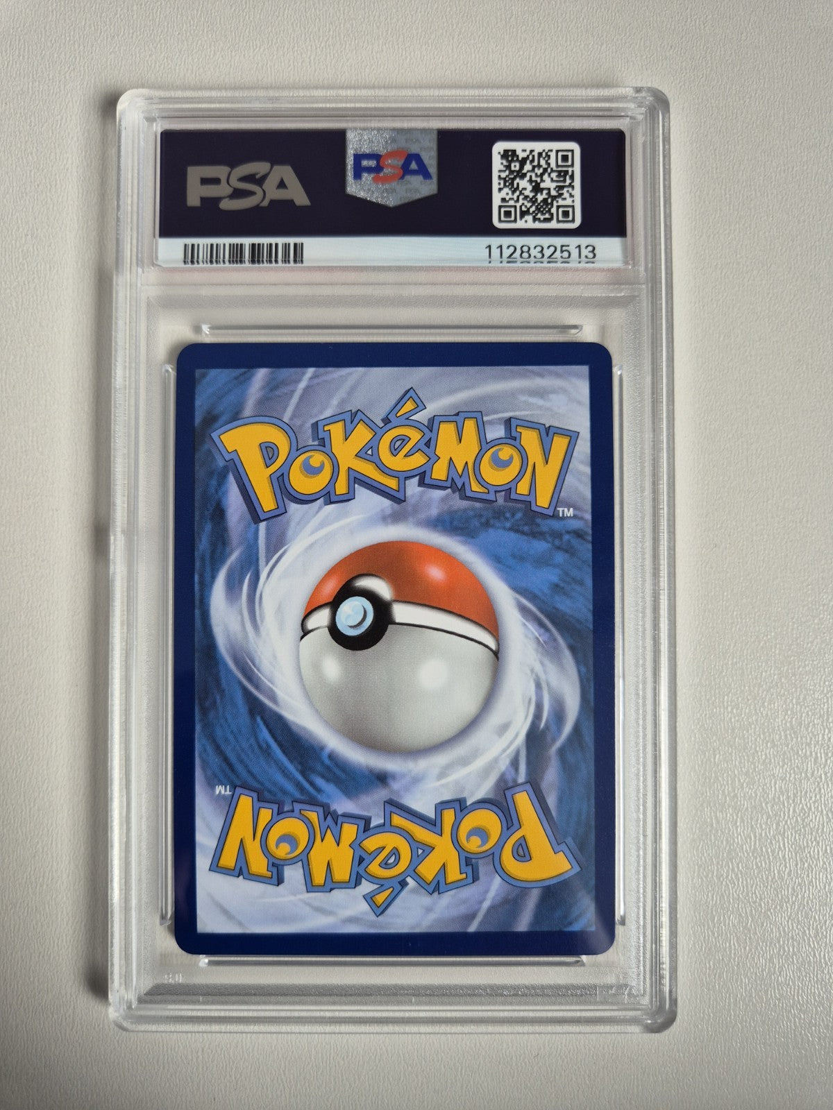 PSA 9 Origin Forme Dialga V Astral Radiance 177/189 Alt Art Pokemon Card MINT