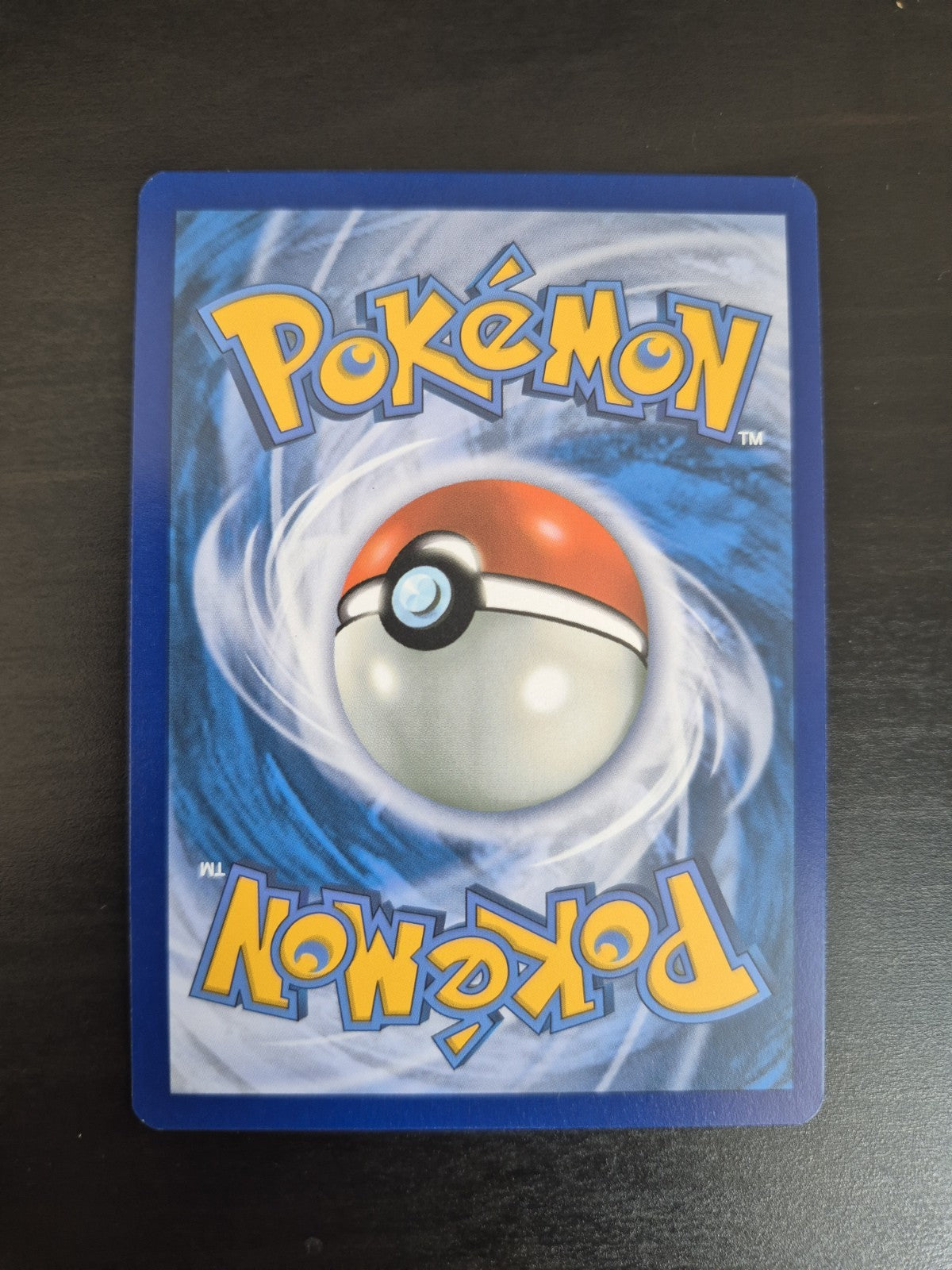 Kingdra ex SVP 131 Shrouded Fable Black Star Promo Pokémon TCG Near Mint