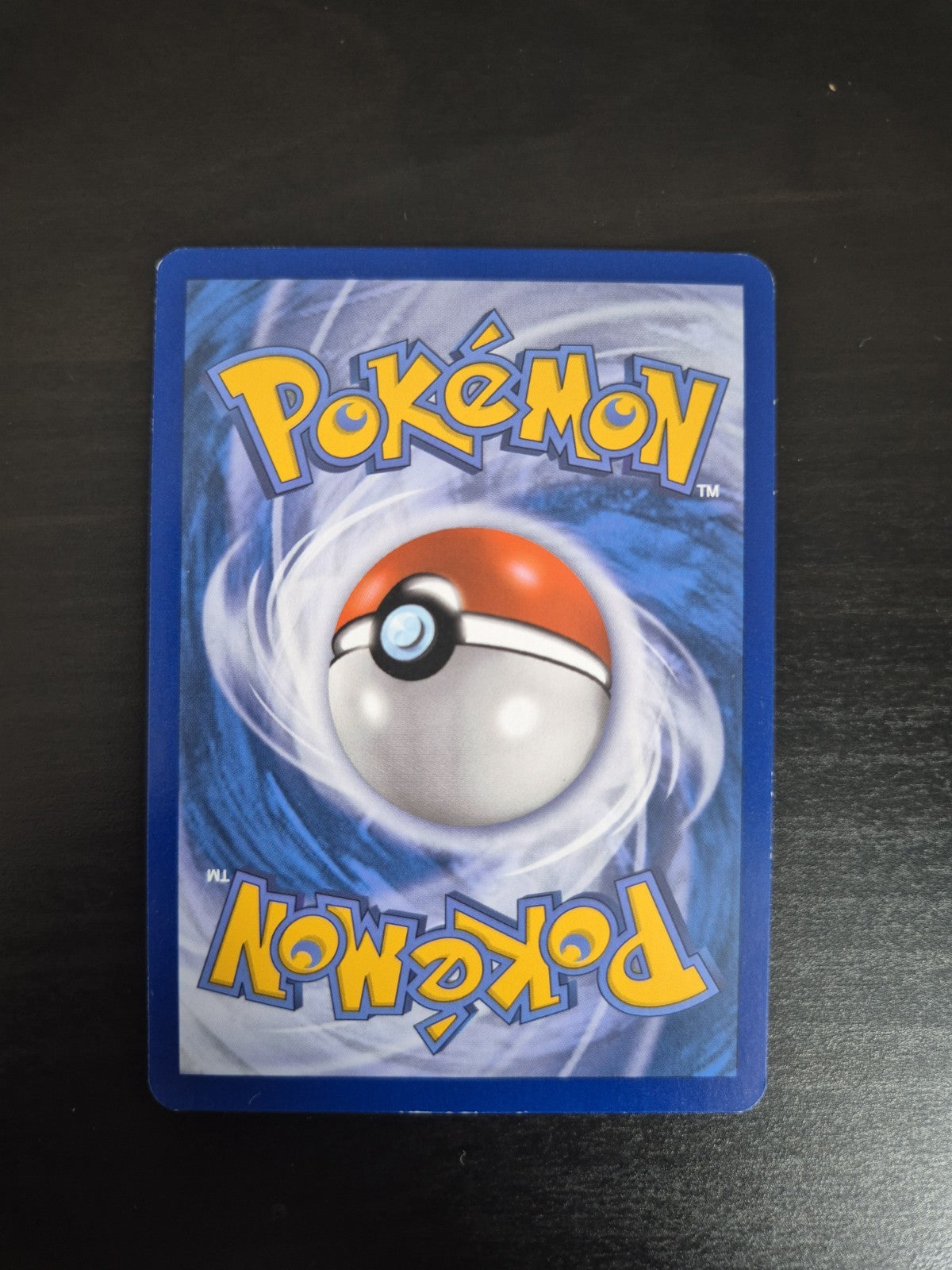 Blastoise EX XY122 XY Black Star Promo Pokemon TCG Near Mint Condition