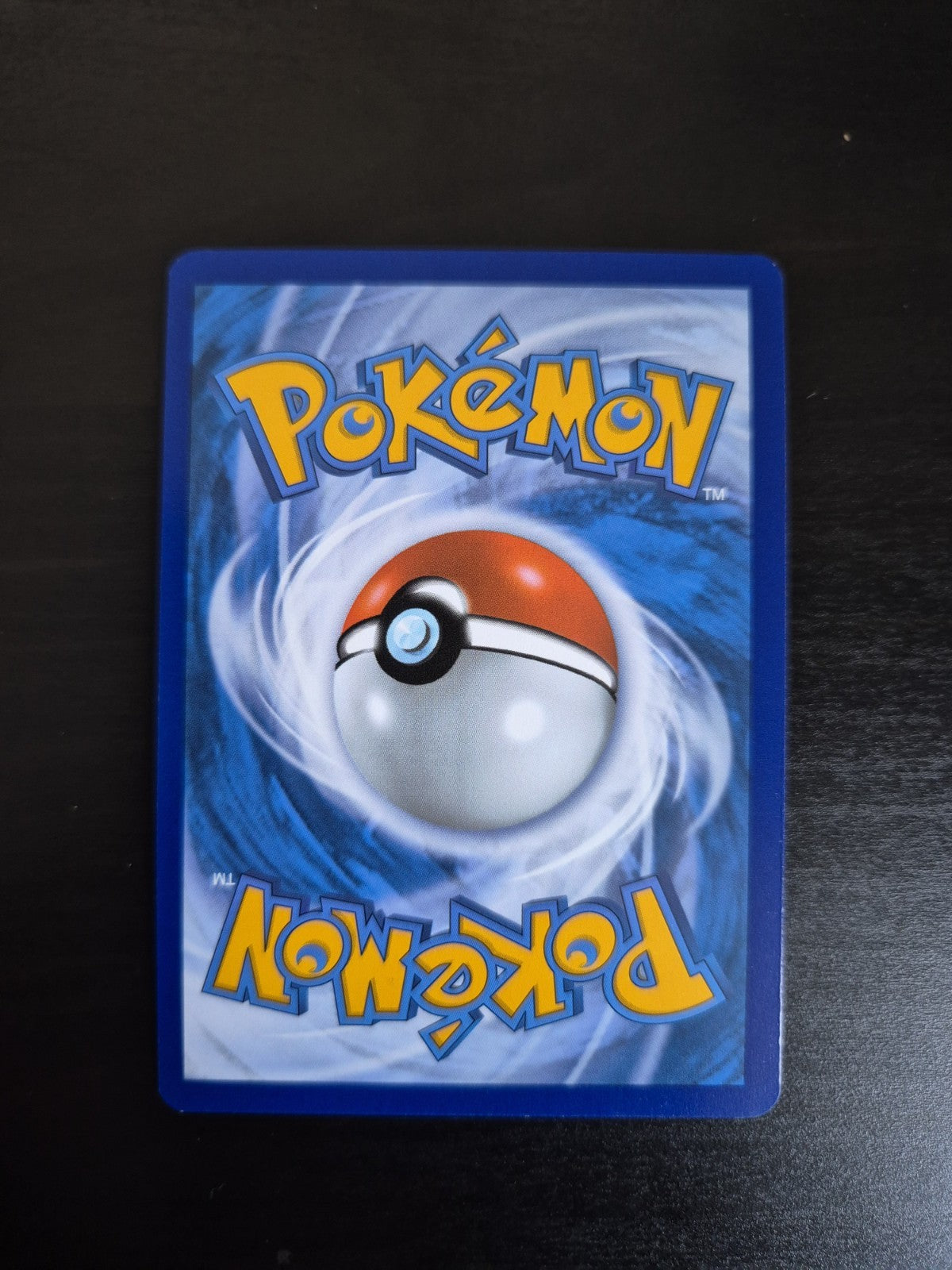 Gardevoir ex Holo Card 245/198 Scarlet Violet Base Set SIR Near Mint Condition