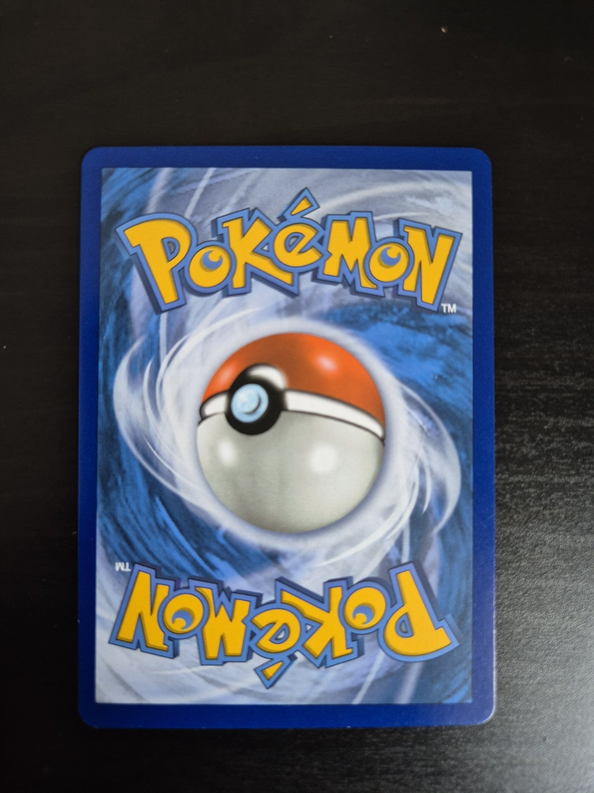 Dragonite EX Gold Card 106/108 Evolutions Full Art Pokemon TCG NM Condition