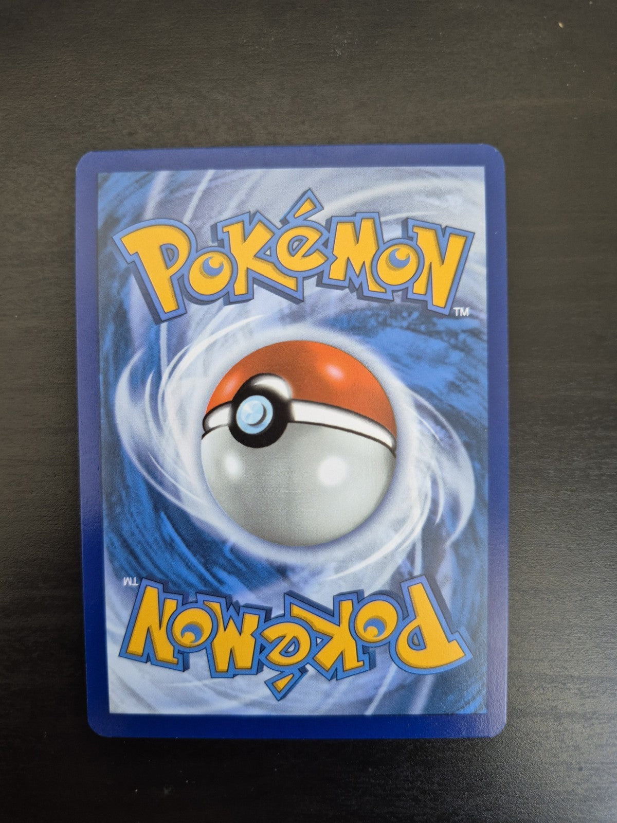 Altaria Ex Paradox Rift 253/183  Special Illustration Rare Pokemon TCG NM