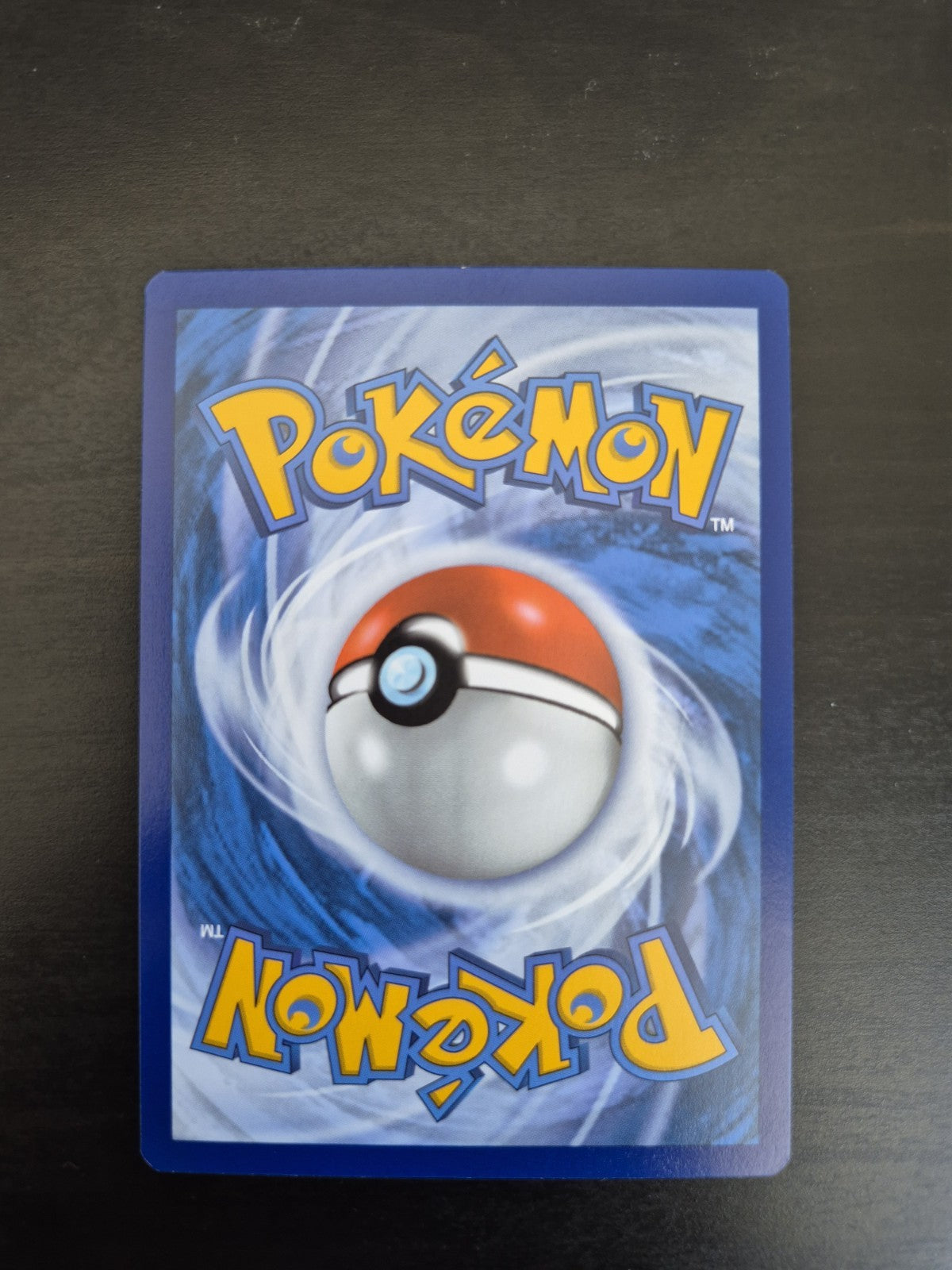 Pokemon Card Pikachu GG30/GG70 Galarian Gallery Crown Zenith Near Mint