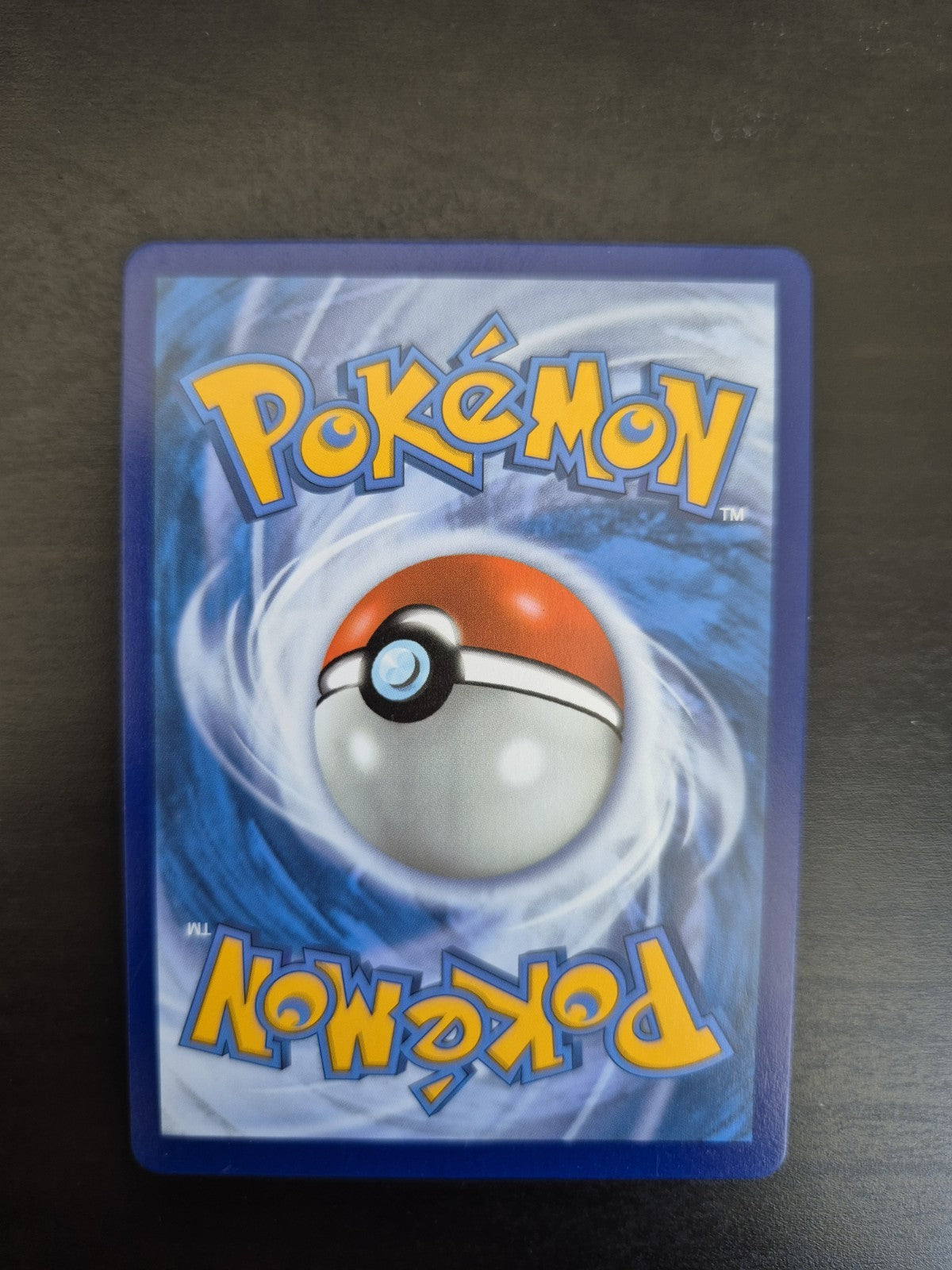 Sylveon VMAX Brilliant Stars Trainer Gallery TG15/TG30 Pokemon TCG Near Mint