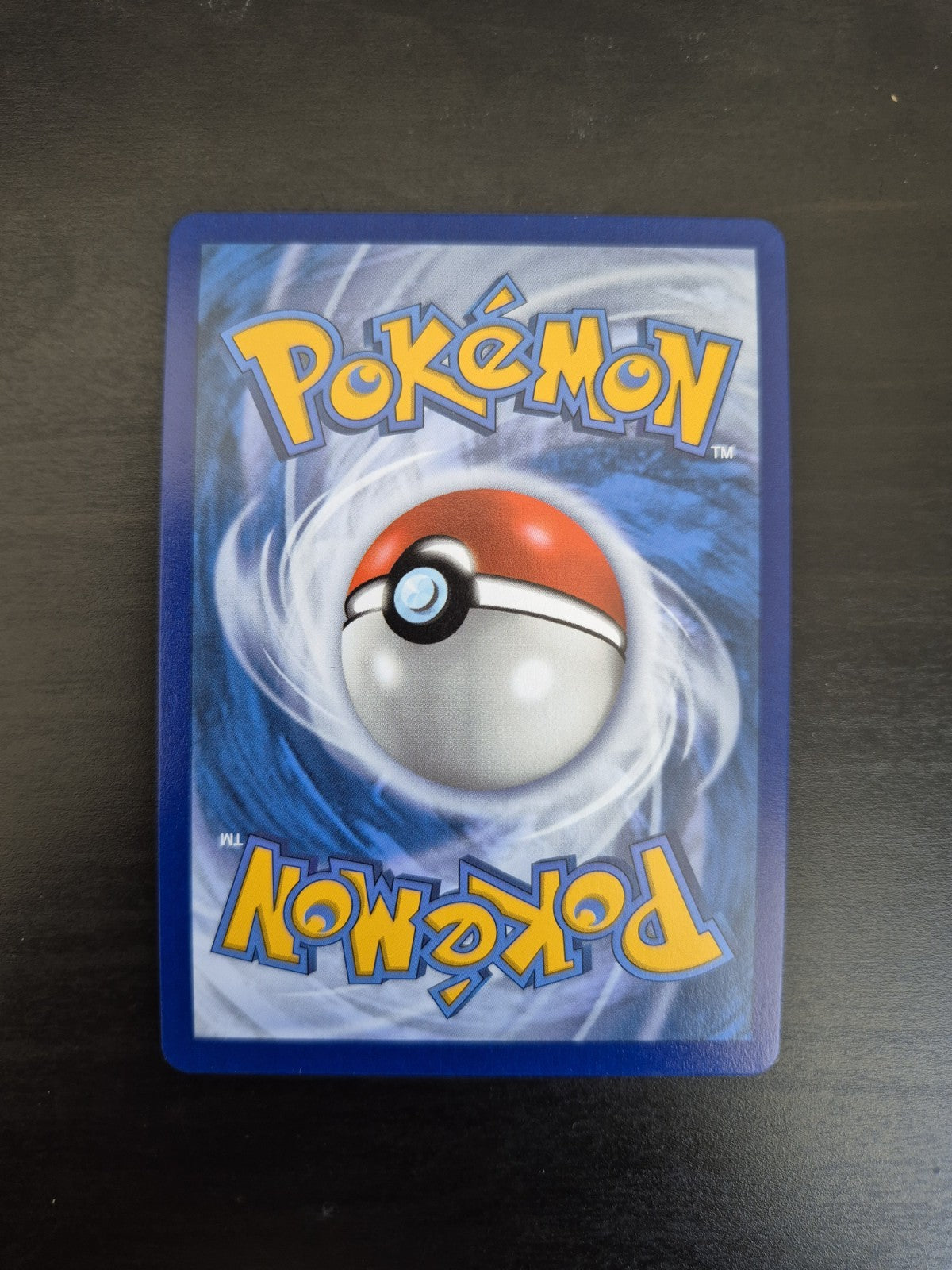 Starmie V TG13/TG30 Astral Radiance Trainer Gallery Pokemon TCG Near Mint