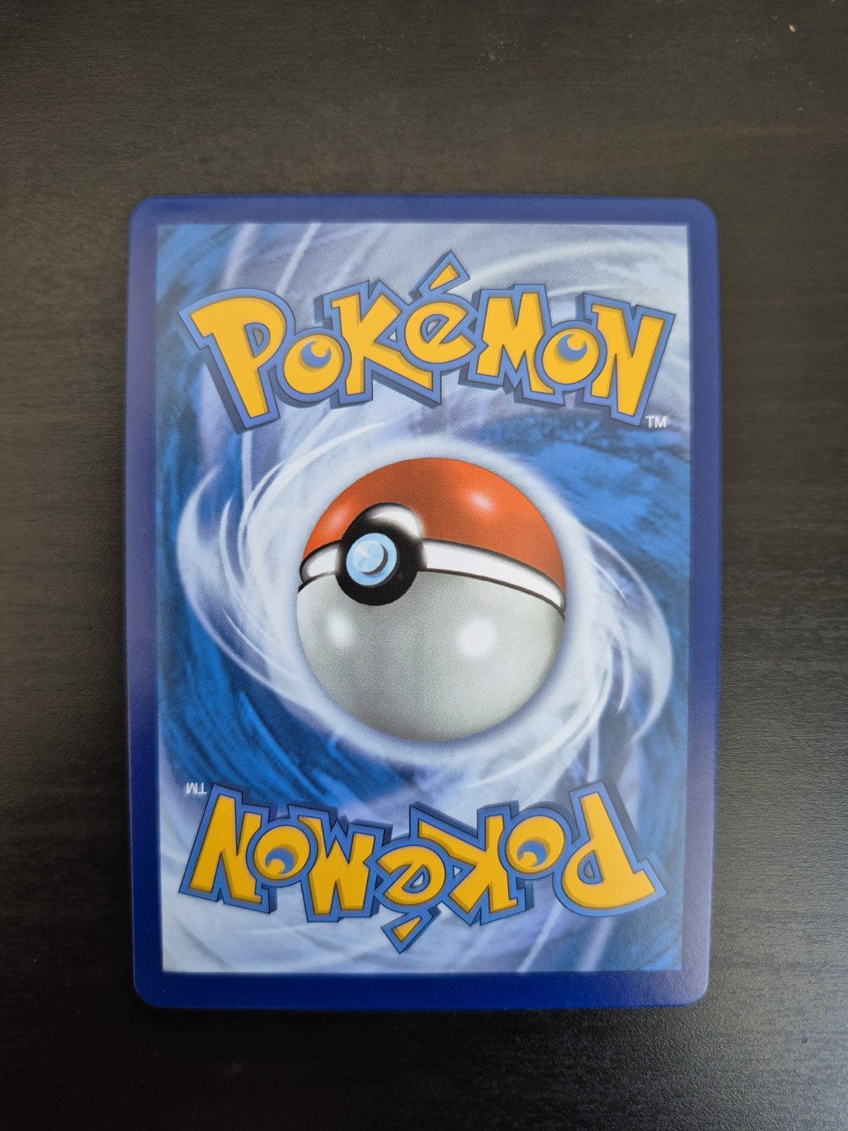 Pikachu VMAX TG17/TG30 Lost Origin Trainer Gallery Holo Pokémon TCG Near Mint