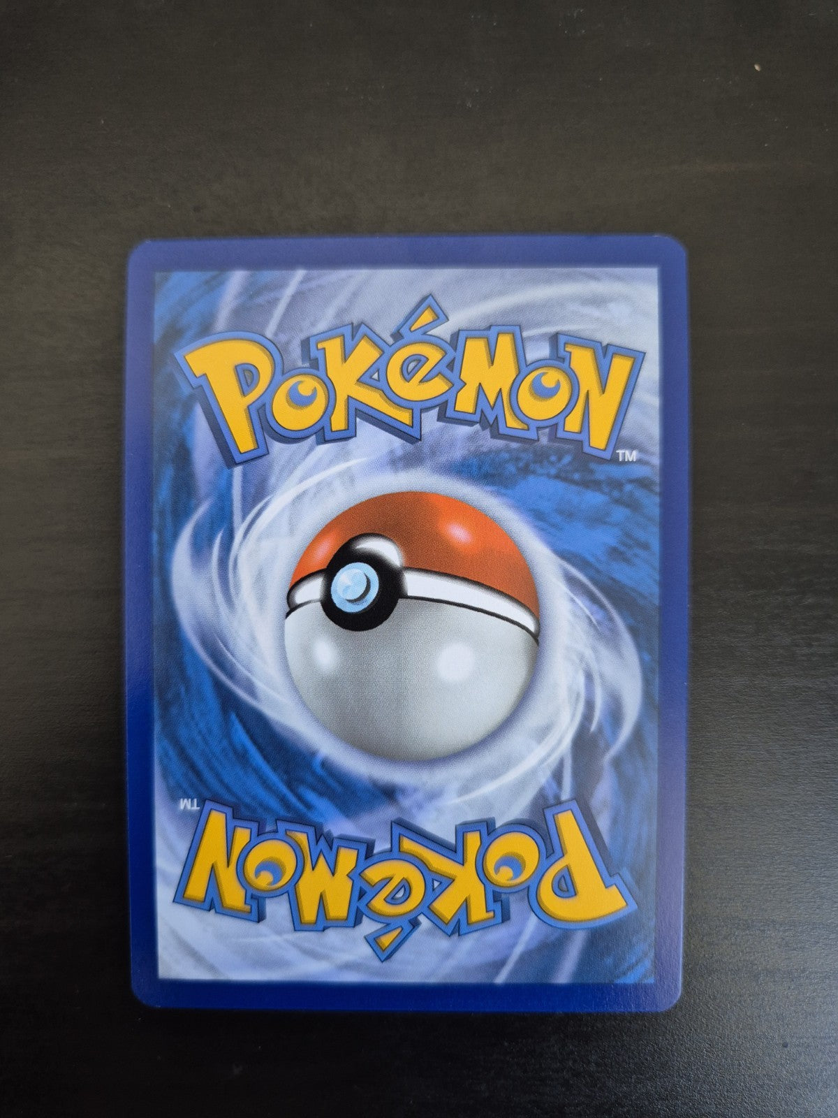 Charizard ex 234/091 Paldean Fates Special Illustration Pokemon Card Near Mint