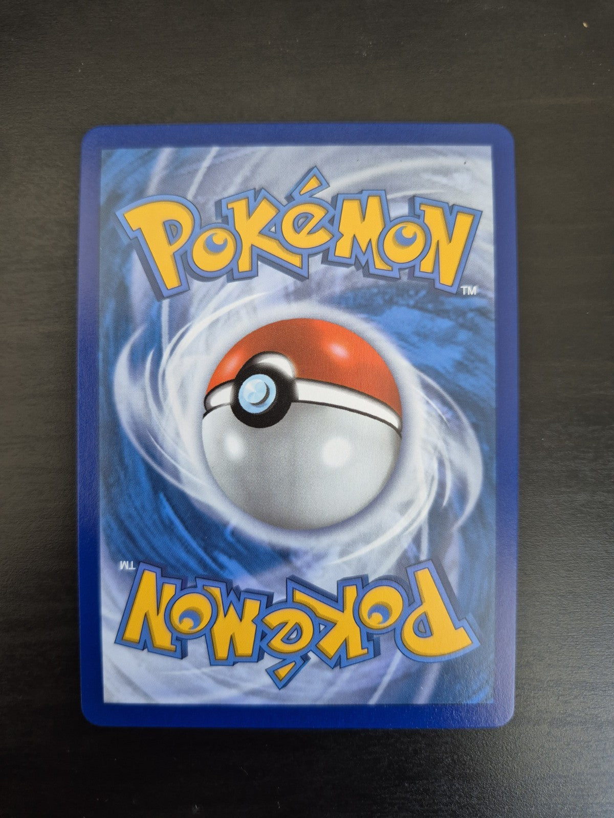 Rayquaza V Evolving Skies 194/203 Holo Ultra Rare Card Alt Art Pokémon Near Mint