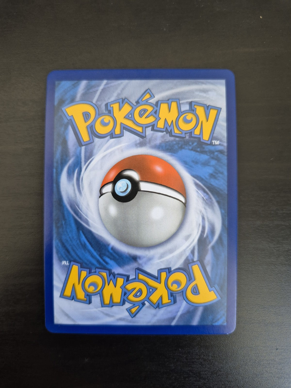 Greninja & Zoroark GX 201/214 Unbroken Bonds Tag Team Full Art Pokemon NM