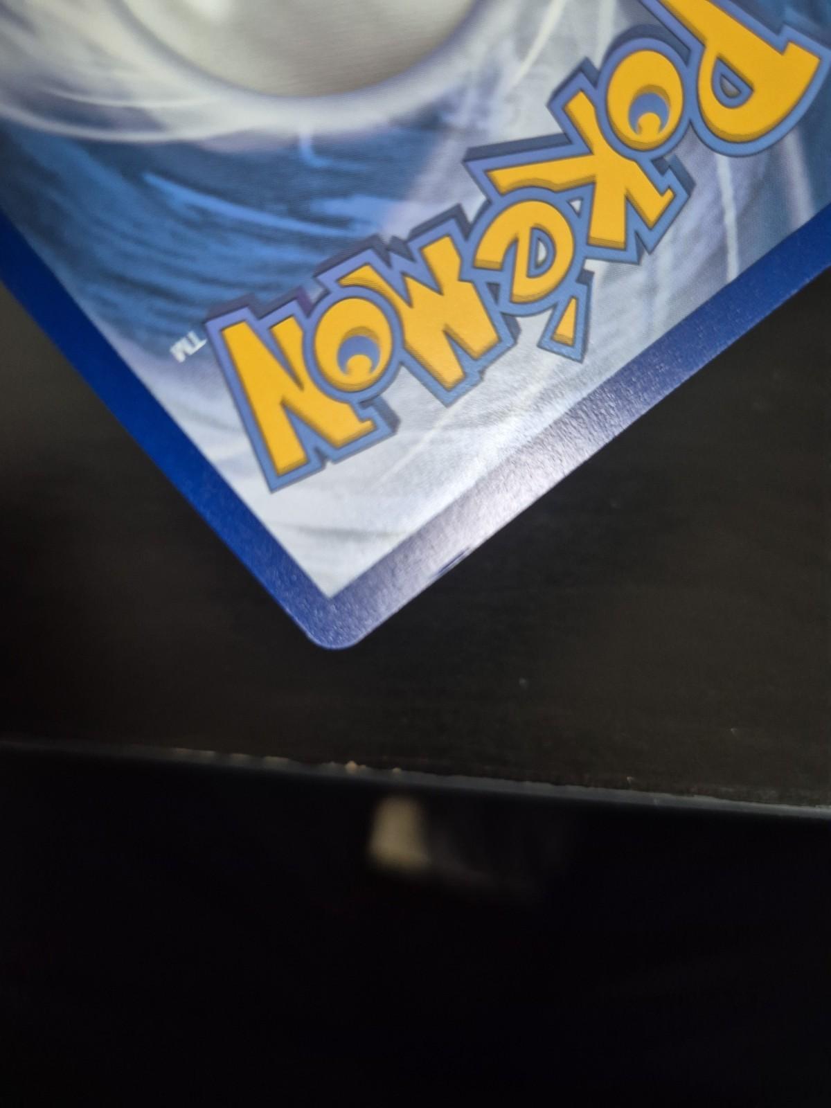 Venusaur VMAX SWSH102 Sword And Shield Black Star Promo Pokemon Card Near Mint