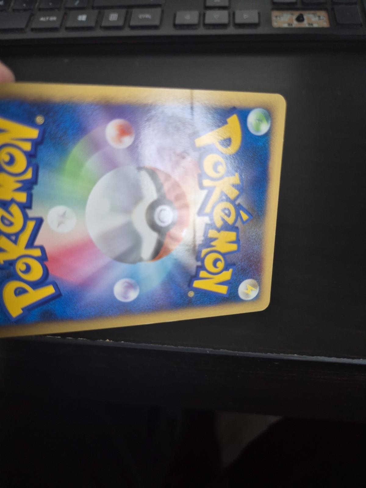Mewtwo LV.X 006/012 Platinum Deck Holo Rare Japanese Pokémon - LP (SEE PHOTO 3)