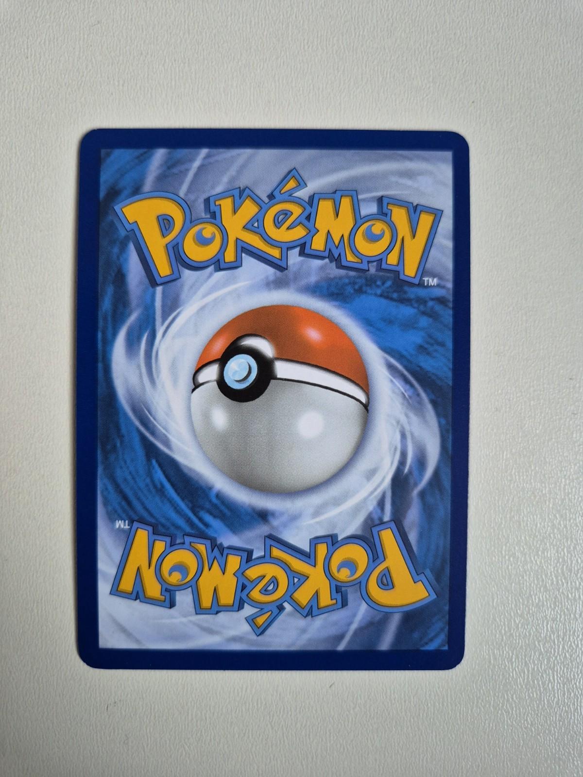 Blastoise 200/165 English 151 Special Illustration Rare Pokémon TCG Near Mint