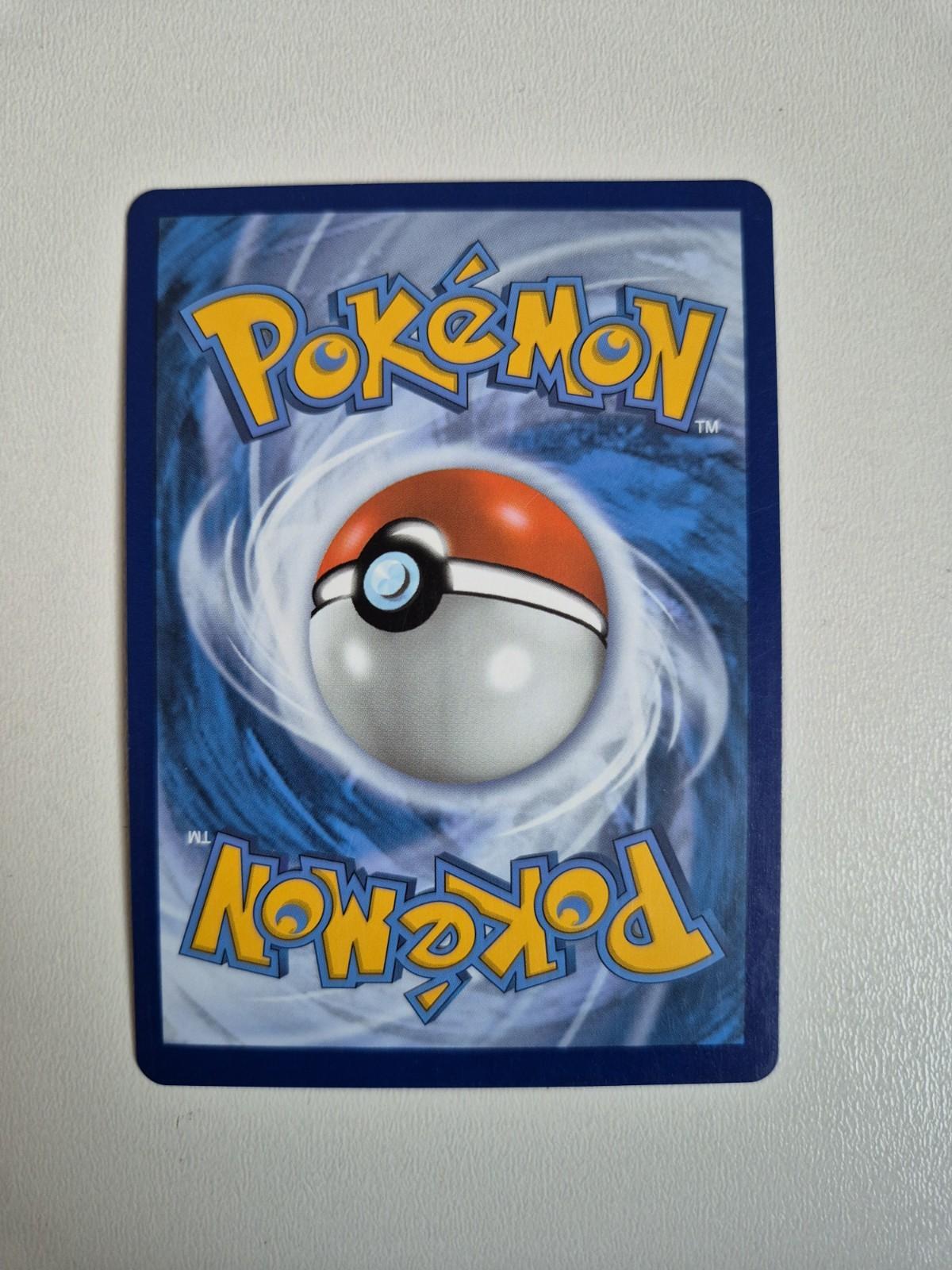 Charizard V 154/172 Brilliant Stars Alternative Art Card Pokémon TCG Near Mint