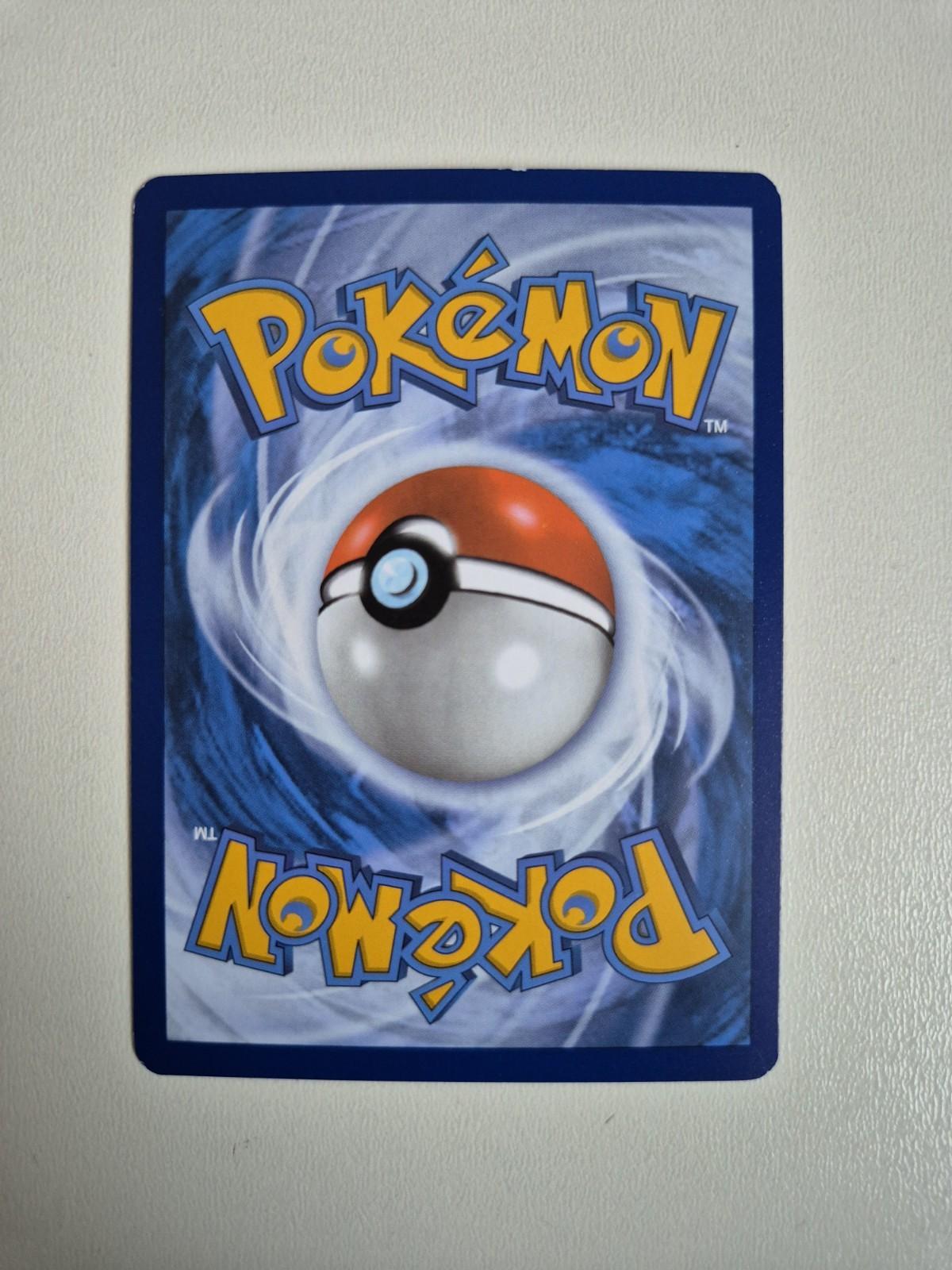 Zapdos ex 202/165 S&V 151 English Special Illustration Rare Pokemon Near Mint