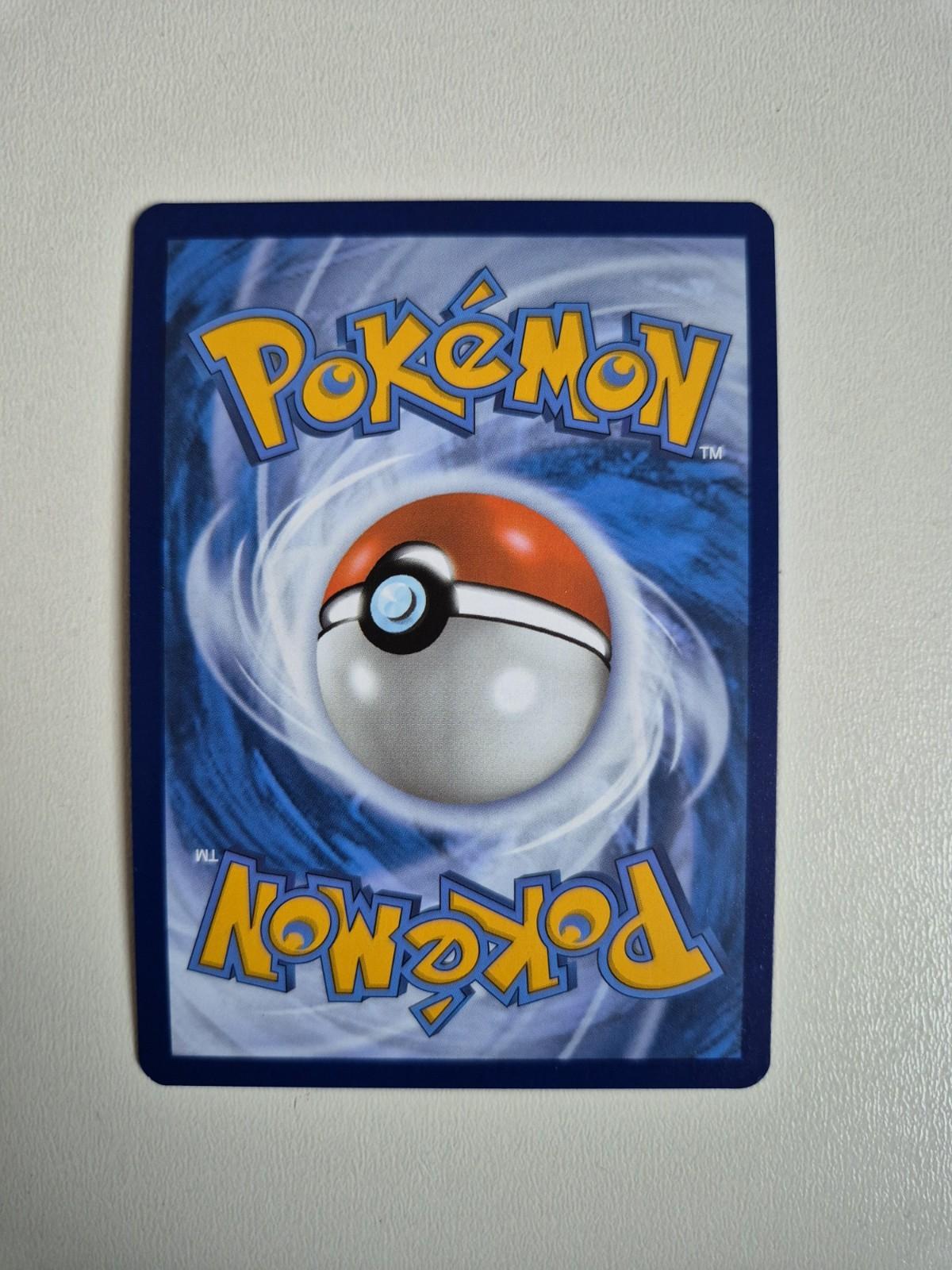 Sylveon ex 156/131 Special Illustration Prismatic Evolutions Pokemon Near Mint