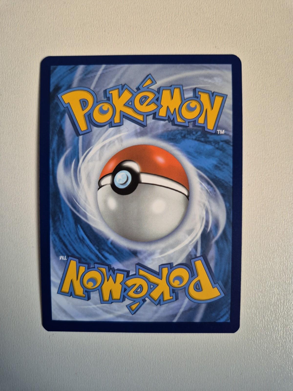 Espeon ex 155/131 Prismatic Evolutions Special Illustration Rare Pokemon TCG NM