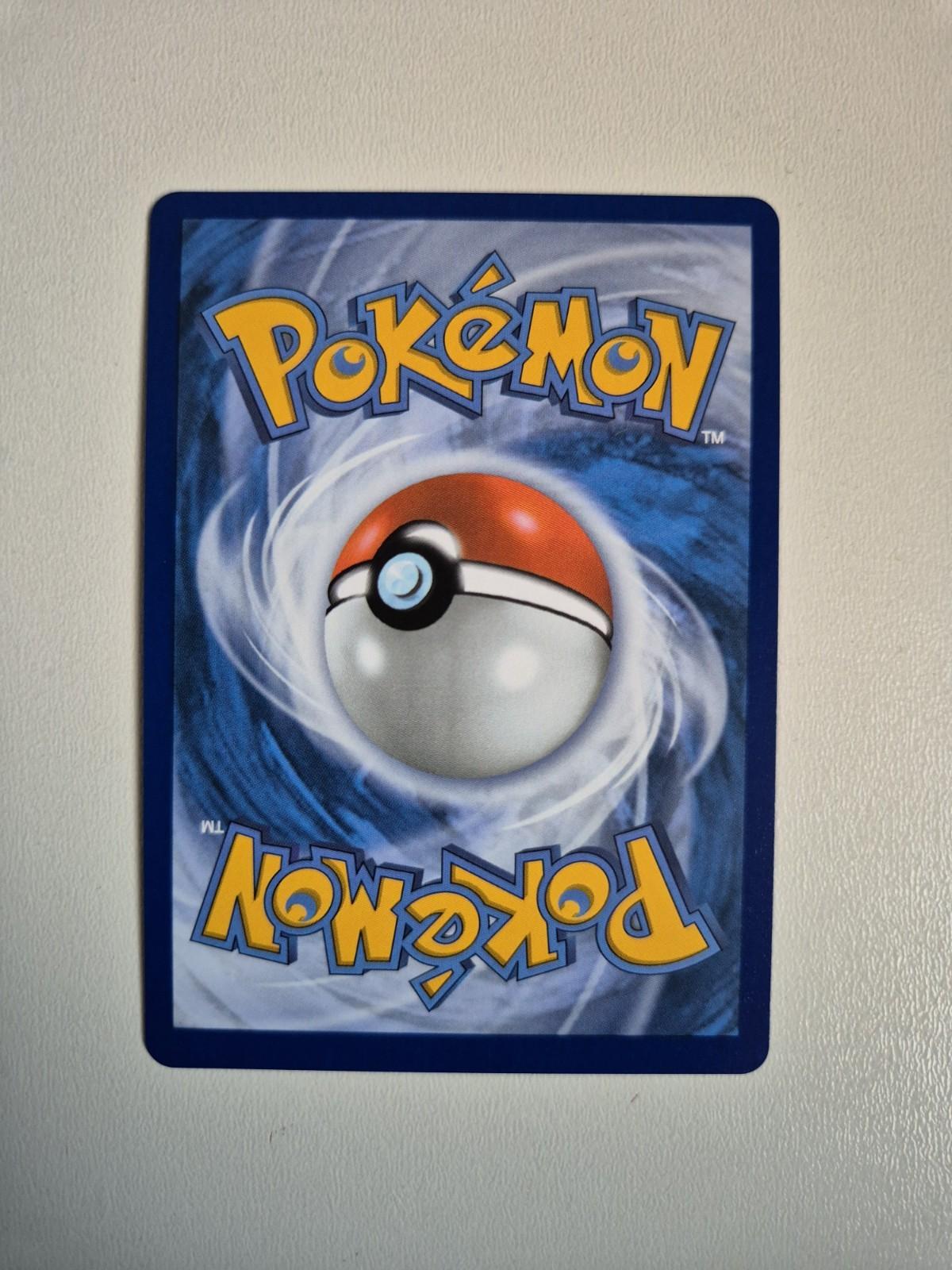 Ethans Ho-Oh ex 230/182 Destined Rivals Special Illustration Rare Pokémon NM