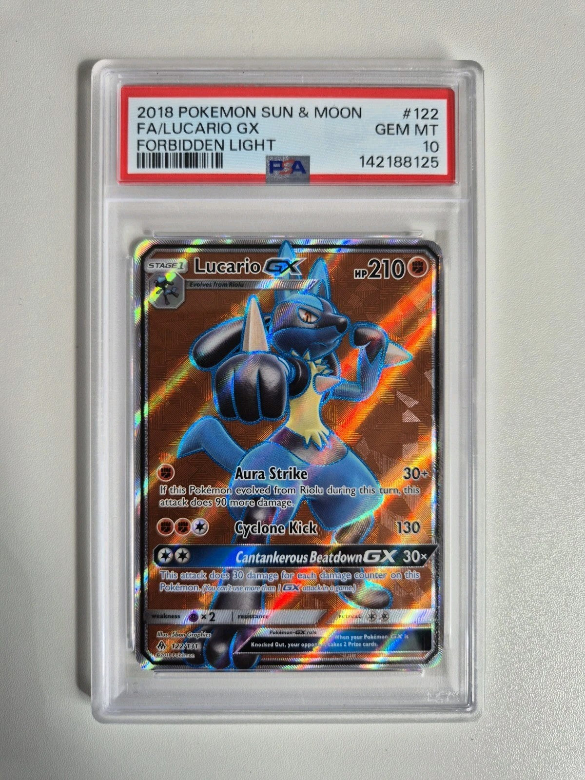M Charizard EX Evolutions #101